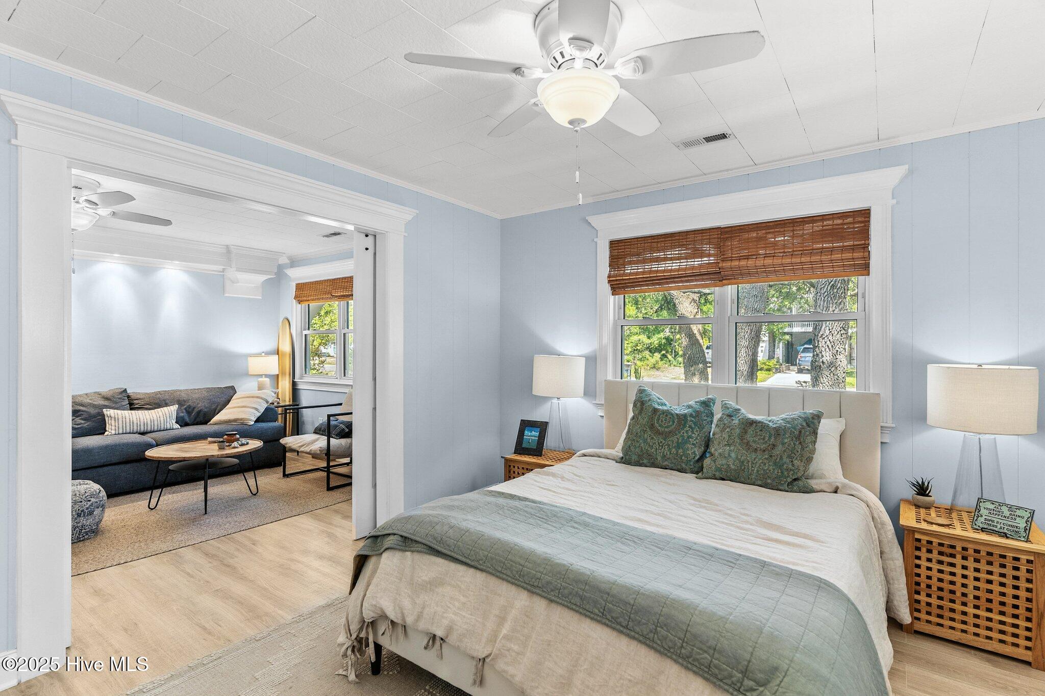 100514497 | Photo 25