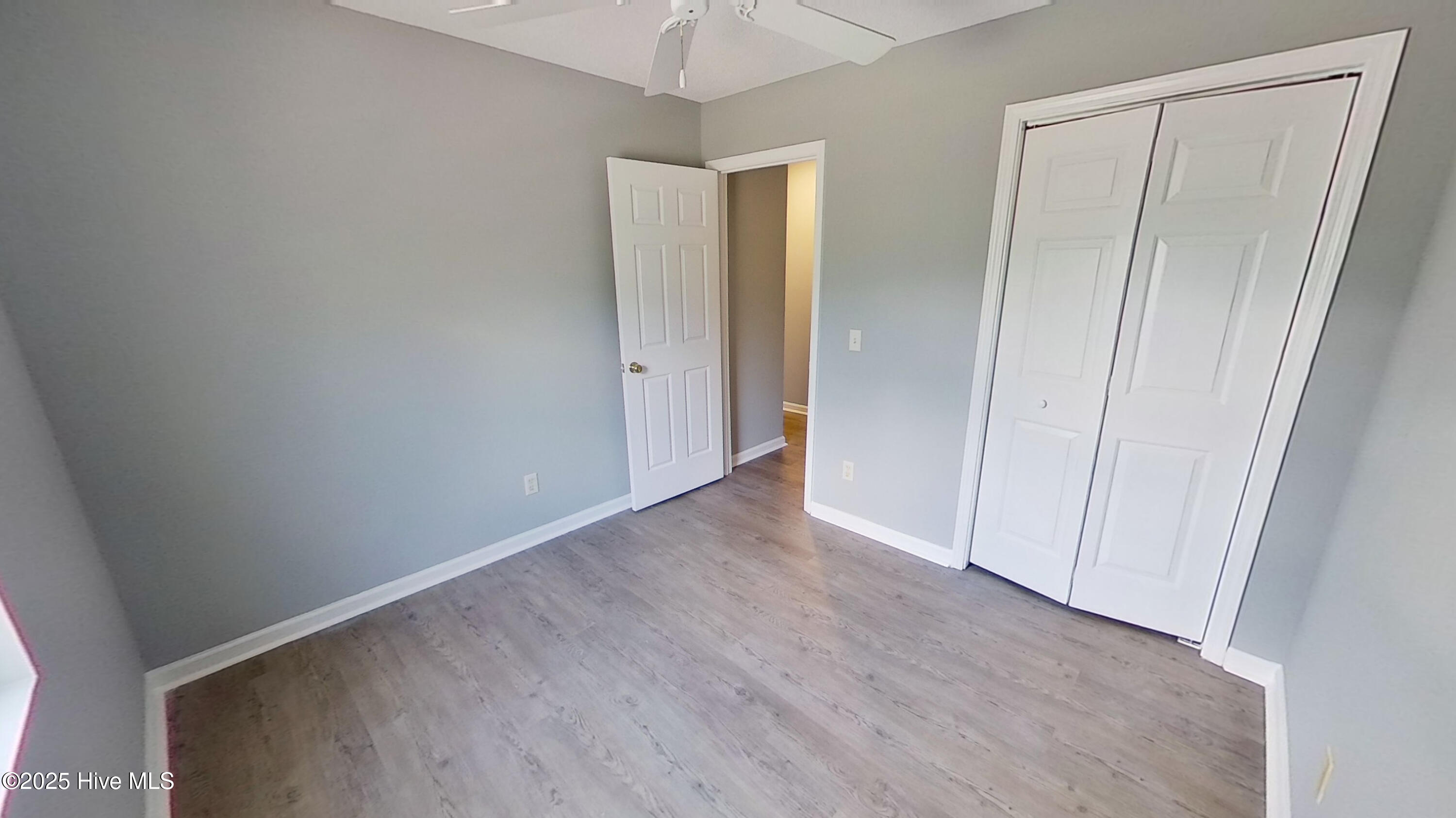 100512286 | Photo 10