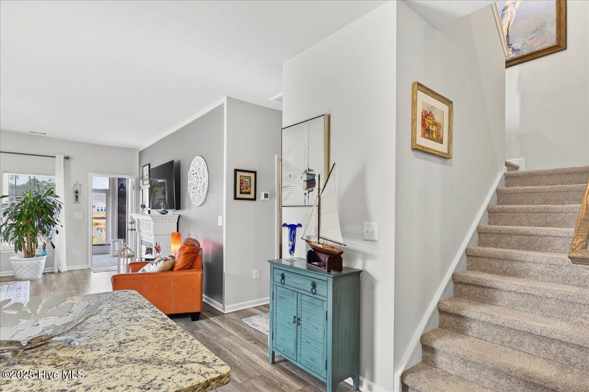 100542470 | Photo 19