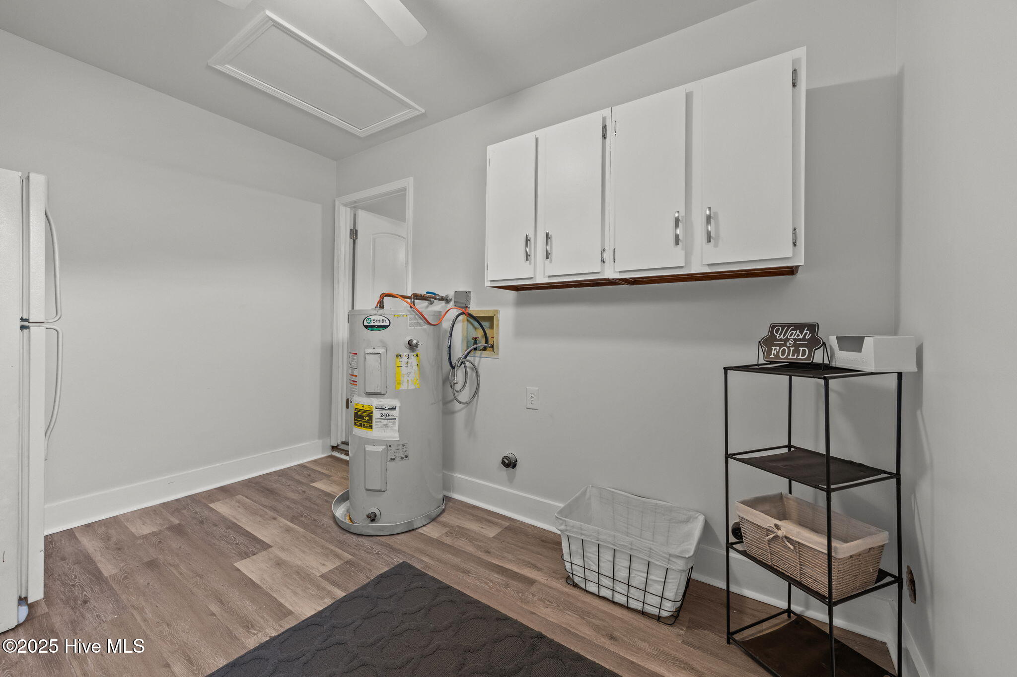 100538869 | Photo 27