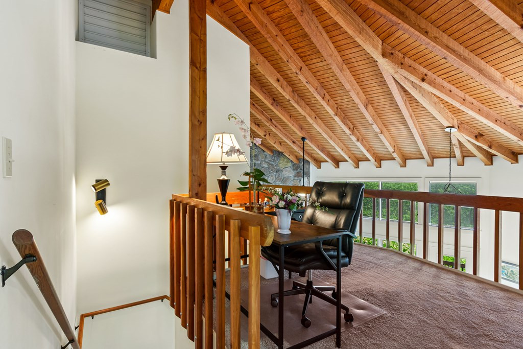87 Snowbird Lane, Murphy, NC 28906 Listing Photo  44