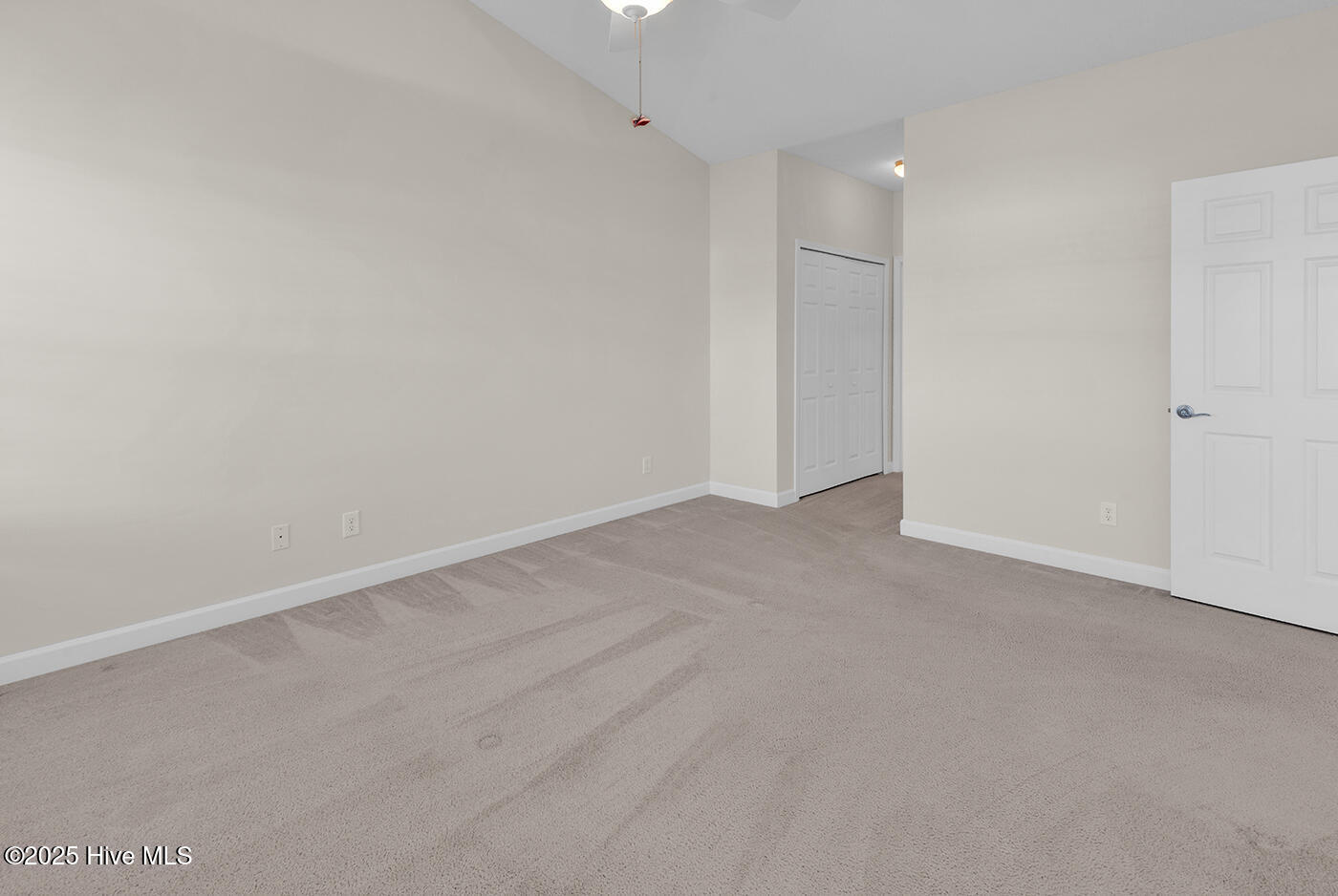 100545538 | Photo 23