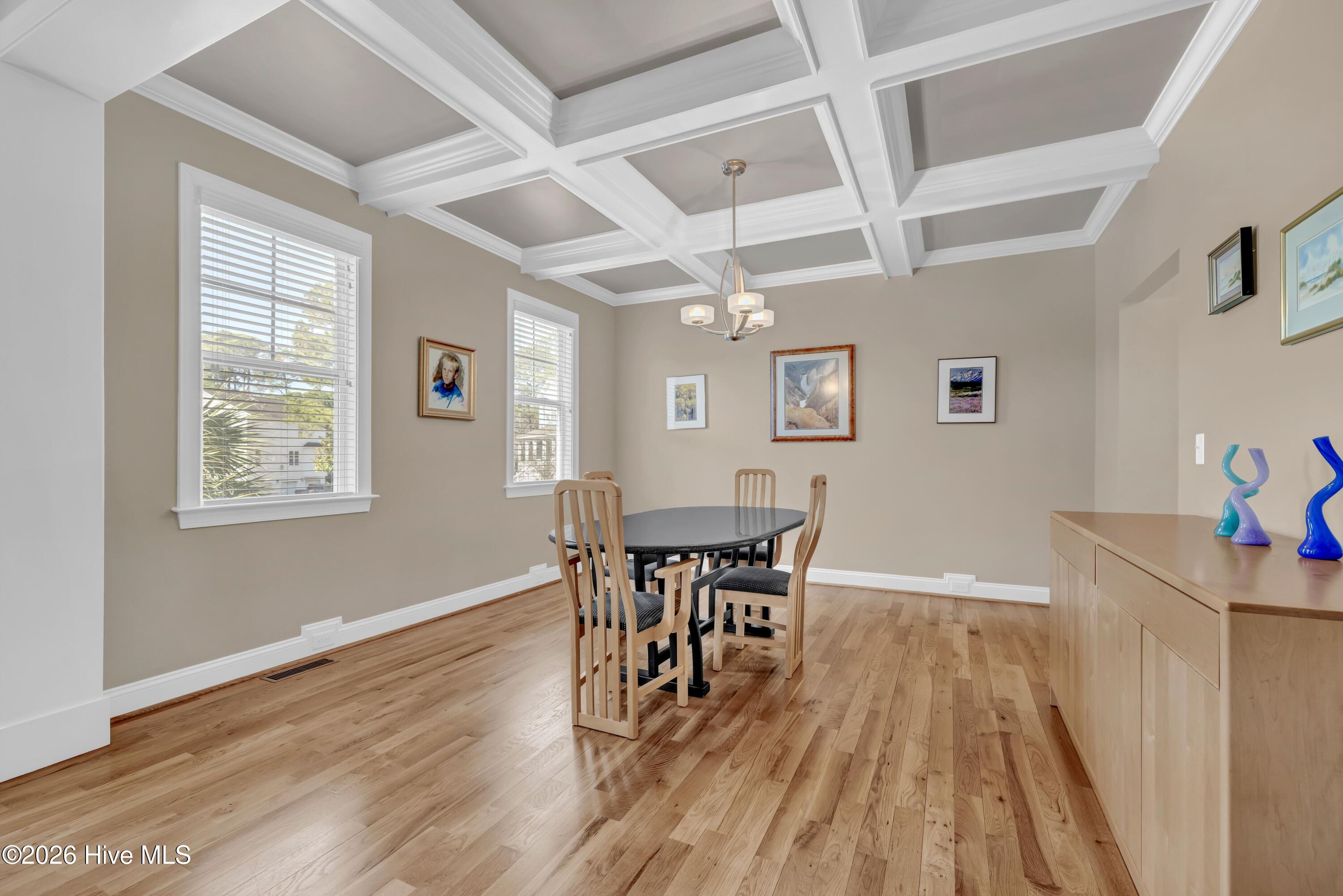 Homes for sale in Wilmington, NC | 342 Lord Dr, Wilmington, NC 28411 | MLS# 100551547