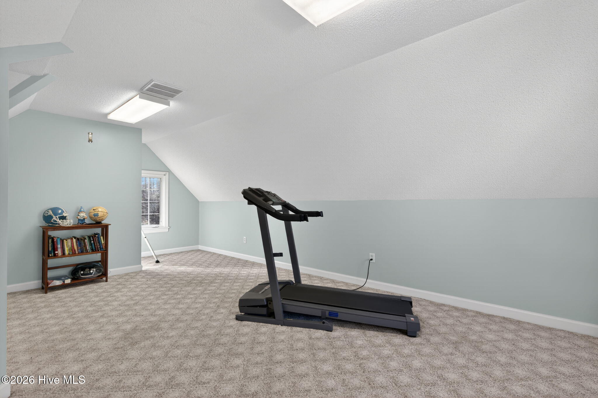 3701 Trace Drive W, Wilson, NC, 27893