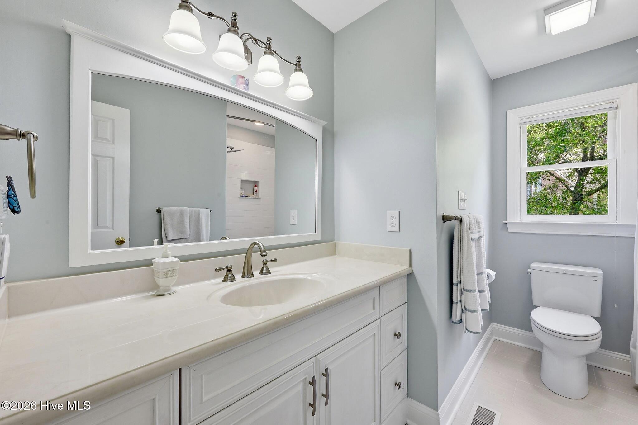 204 Firestone Court,New Bern