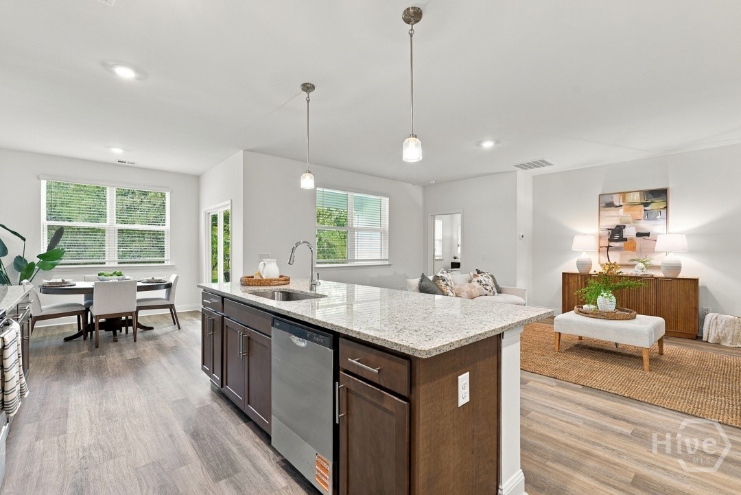 Photo 2 of Single family home for sale at 190 Buckeye Rd, Guyton, GA 31312 | MLS# SA360505 | Listing updated on 2026-10-08