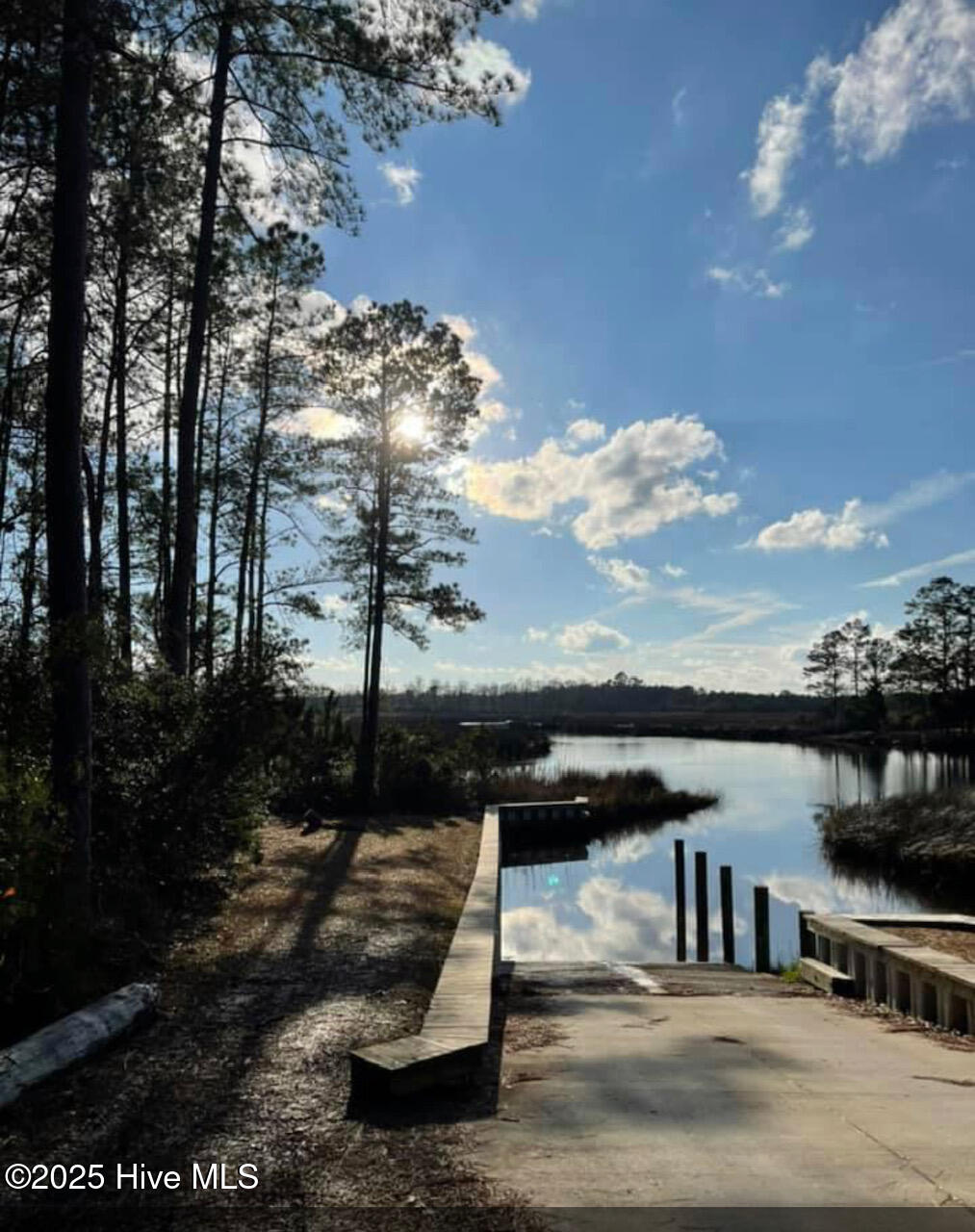 100536848 | Photo 48