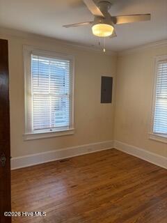 100548775 | Photo 14