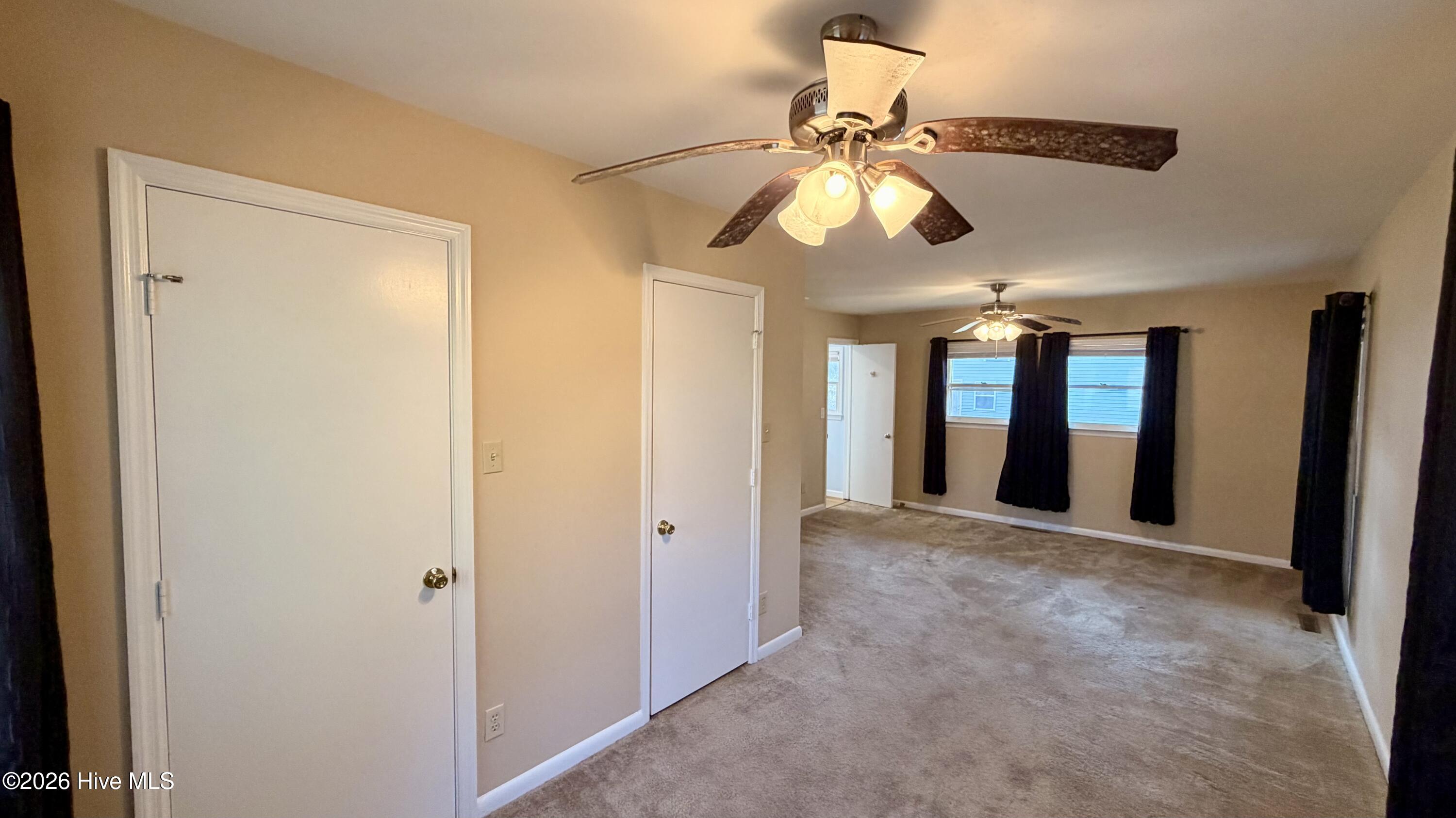 1113 Cherry Tree Drive,New Bern
