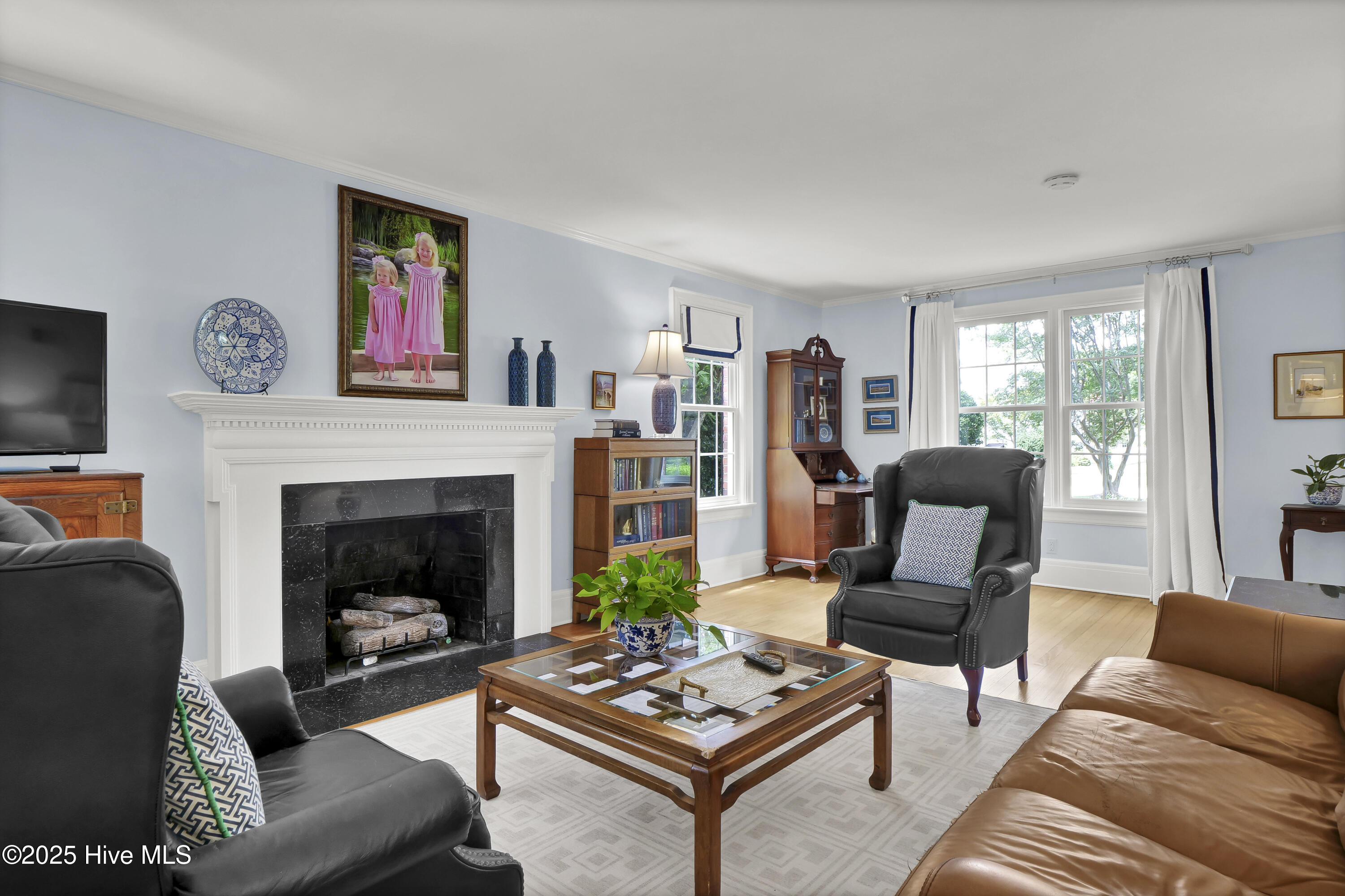 100557431 | Photo 11