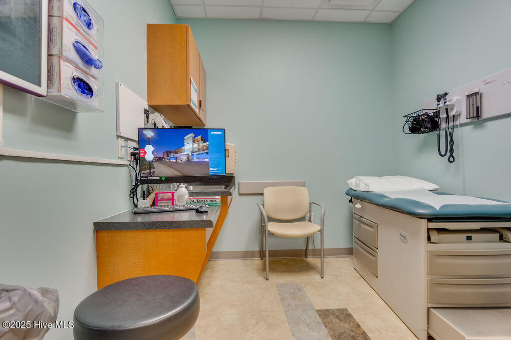 4275 Western Boulevard, Jacksonville, NC, 28546