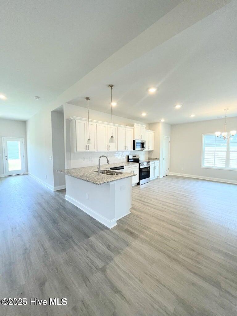 100527021 | Photo 42