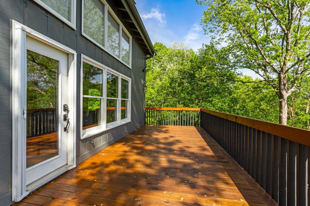 87 Snowbird Lane, Murphy, NC 28906 Listing Photo  26