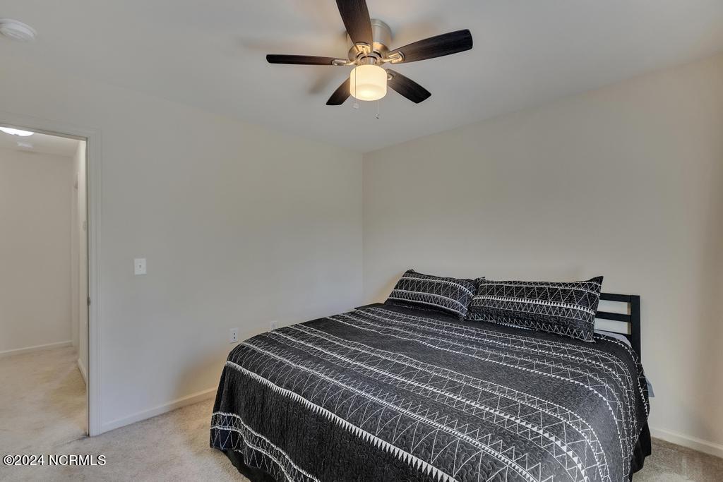 445 Sullivan Loop Road,Midway Park