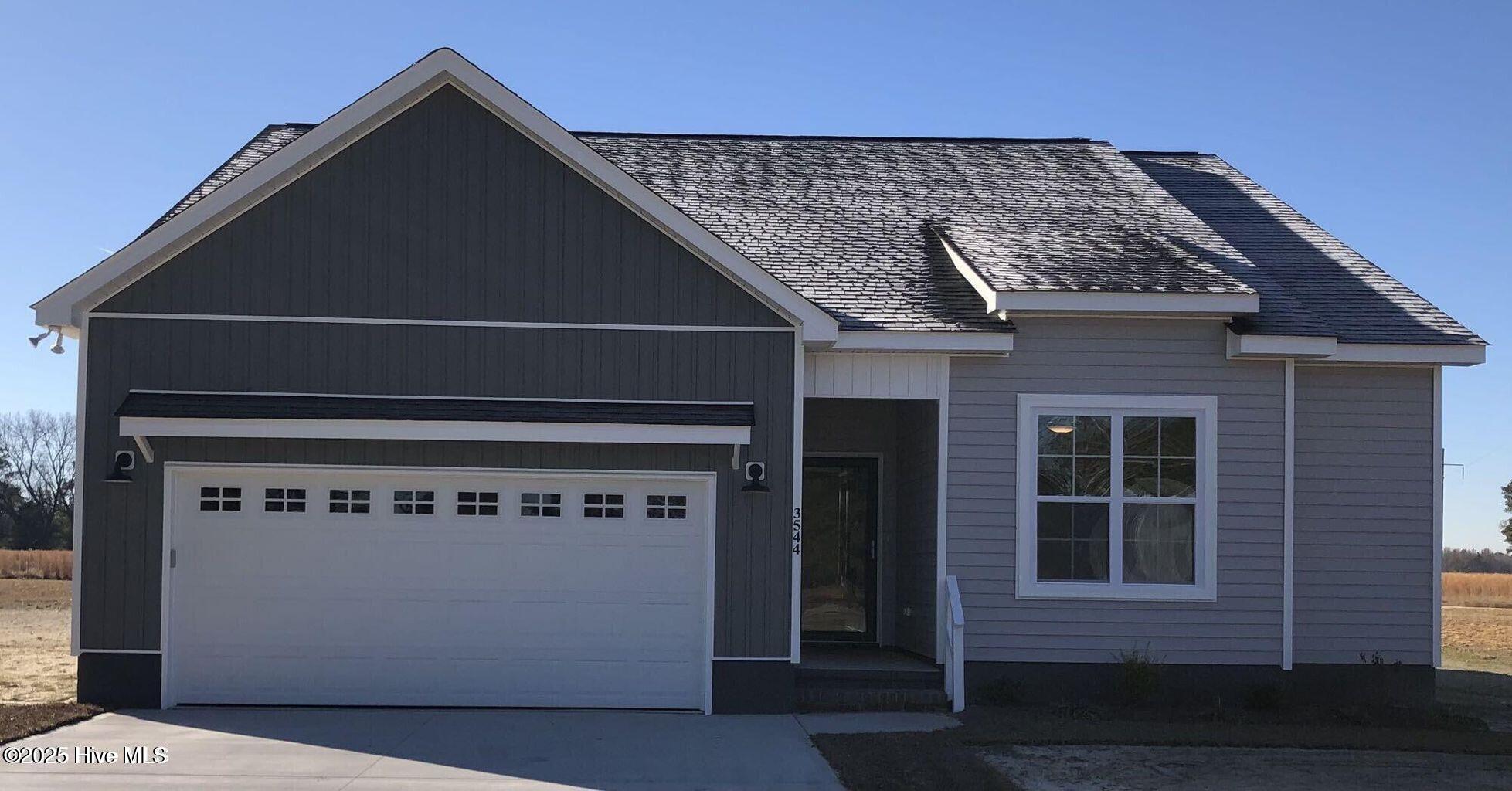 Property at 351 Newell Road