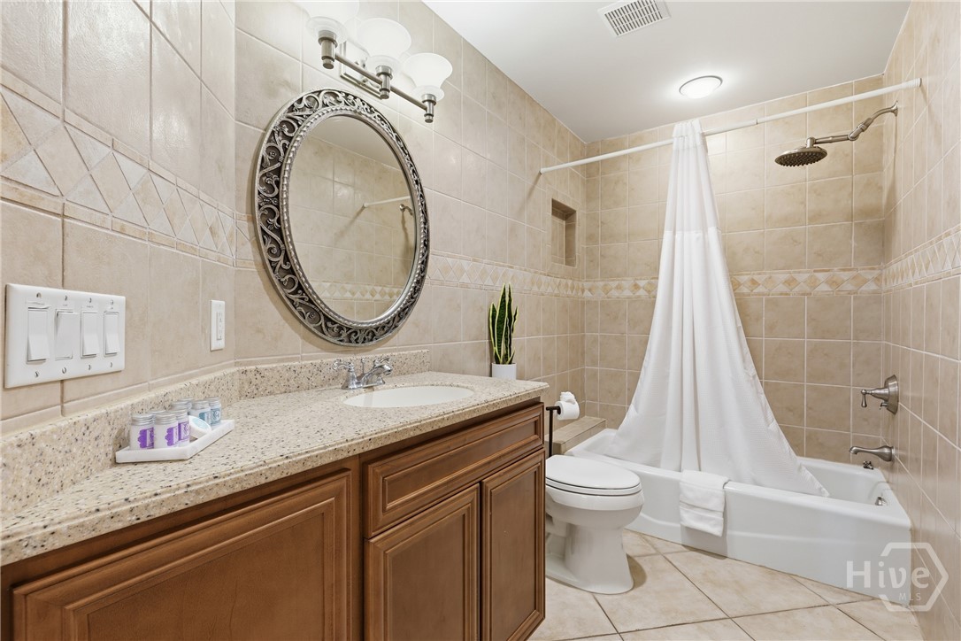 605 6th Street, #A, Tybee Island, GA 31328 Listing Photo  30