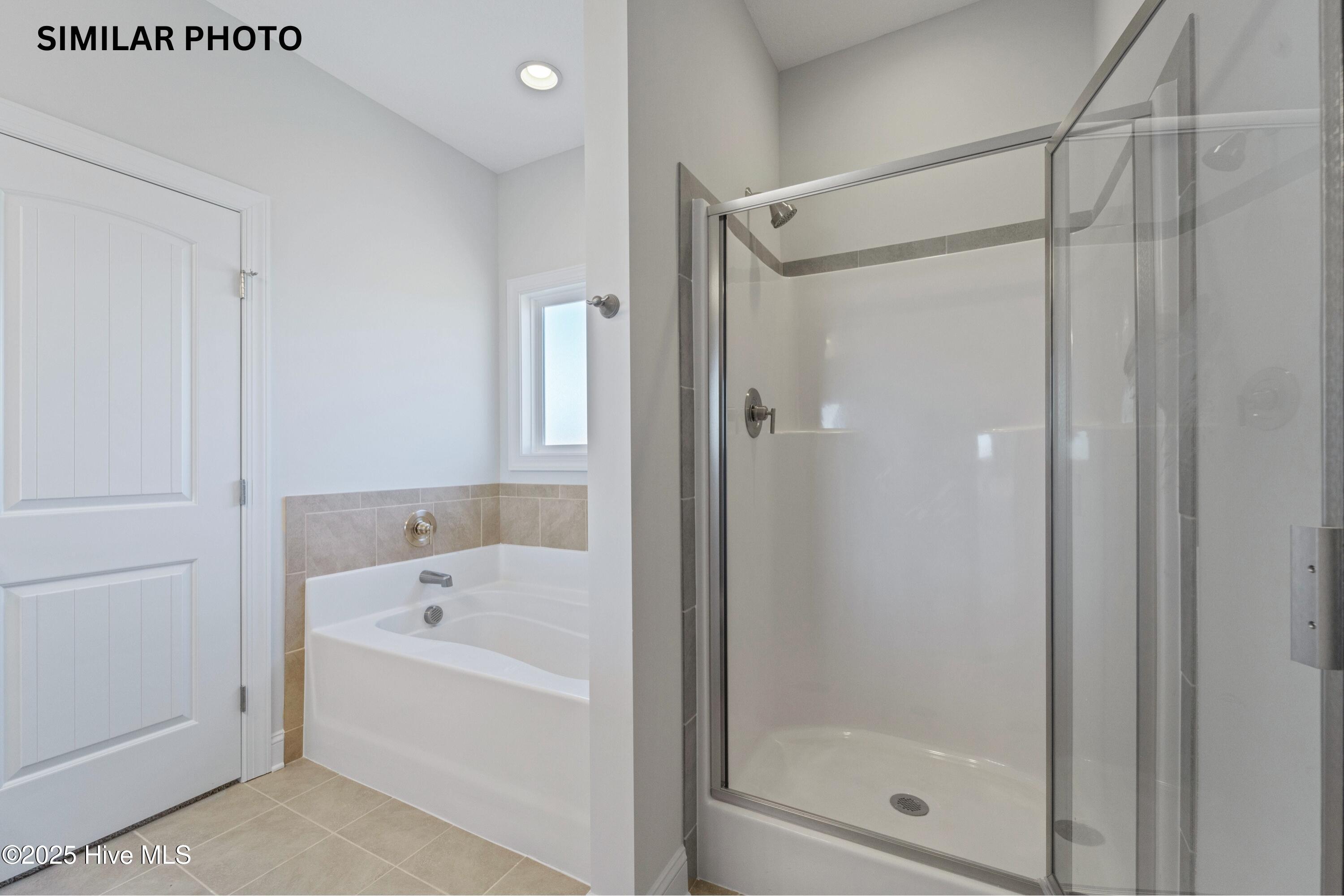 100526959 | Photo 28