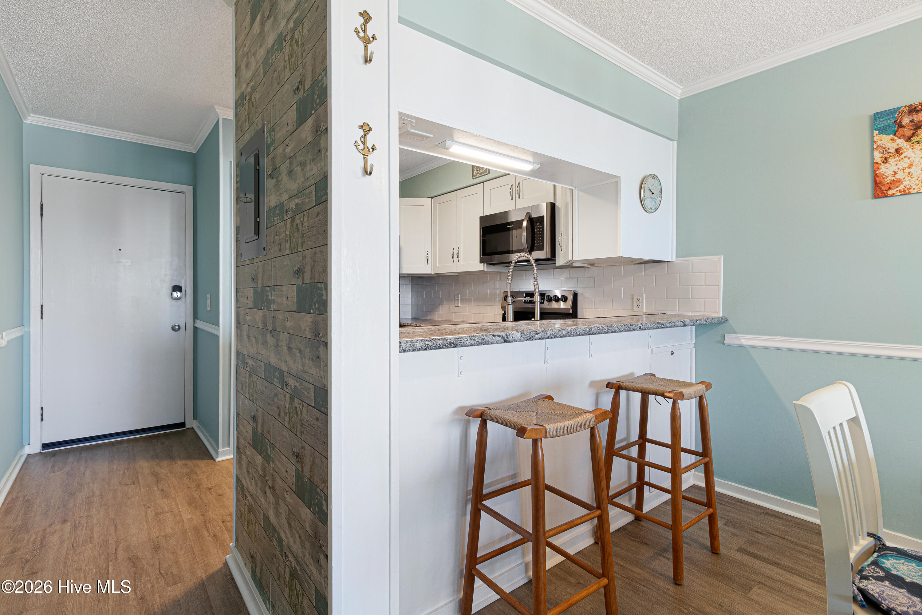 1904 E Fort Macon Road 355,Atlantic Beach