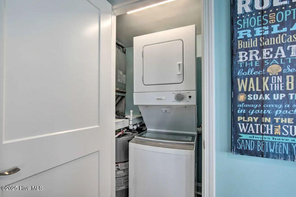 100540740 | Photo 16