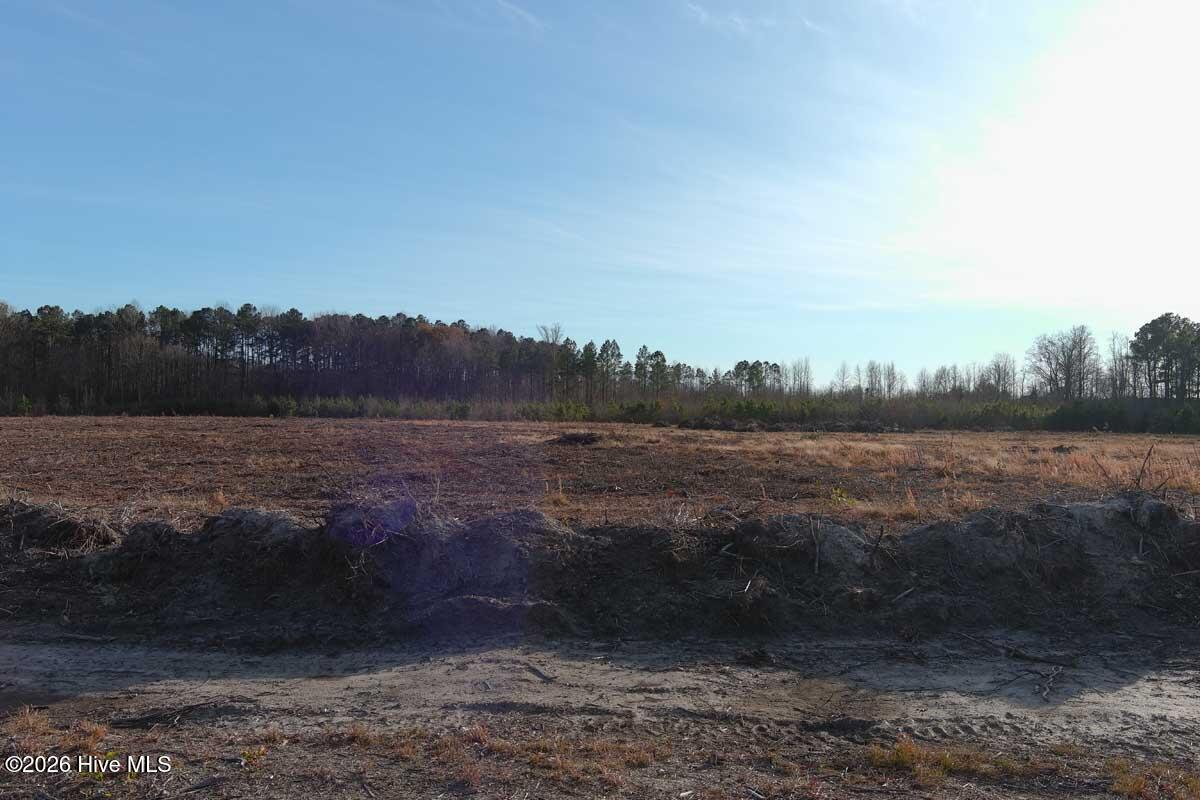 0 S Grimesland Bridge Road, Grimesland, NC, 27837