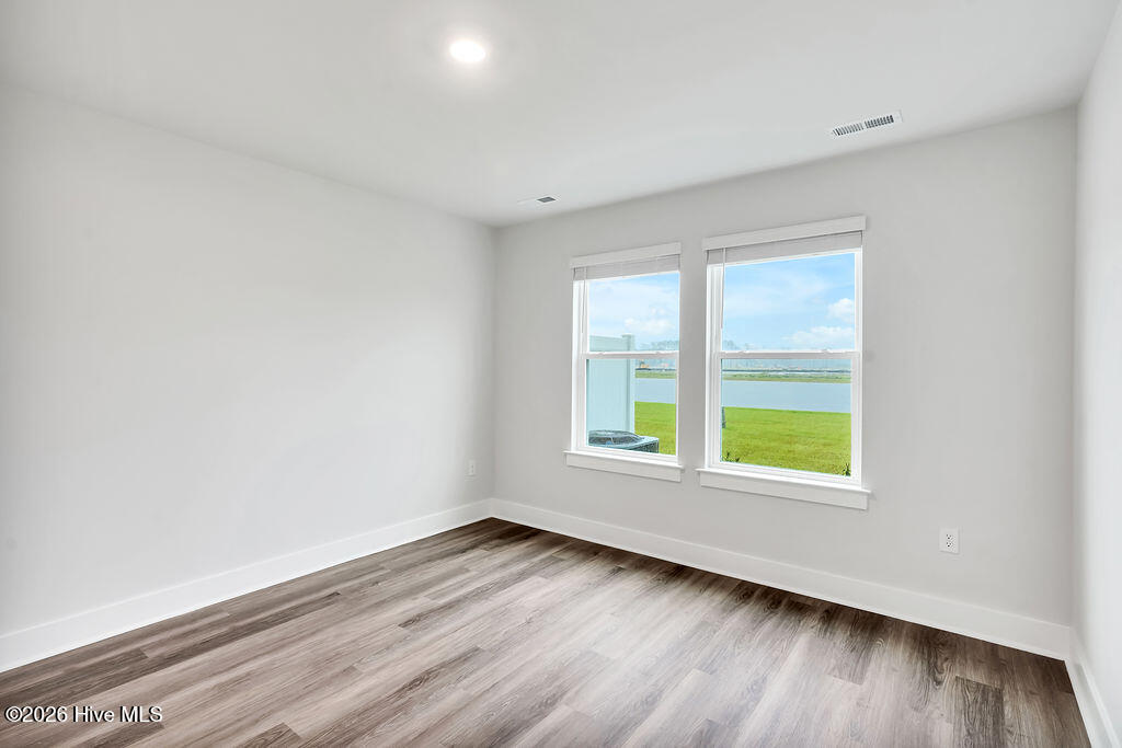 4338 Majesty Drive Unit 357, Castle Hayne, NC 28429 – photo 20