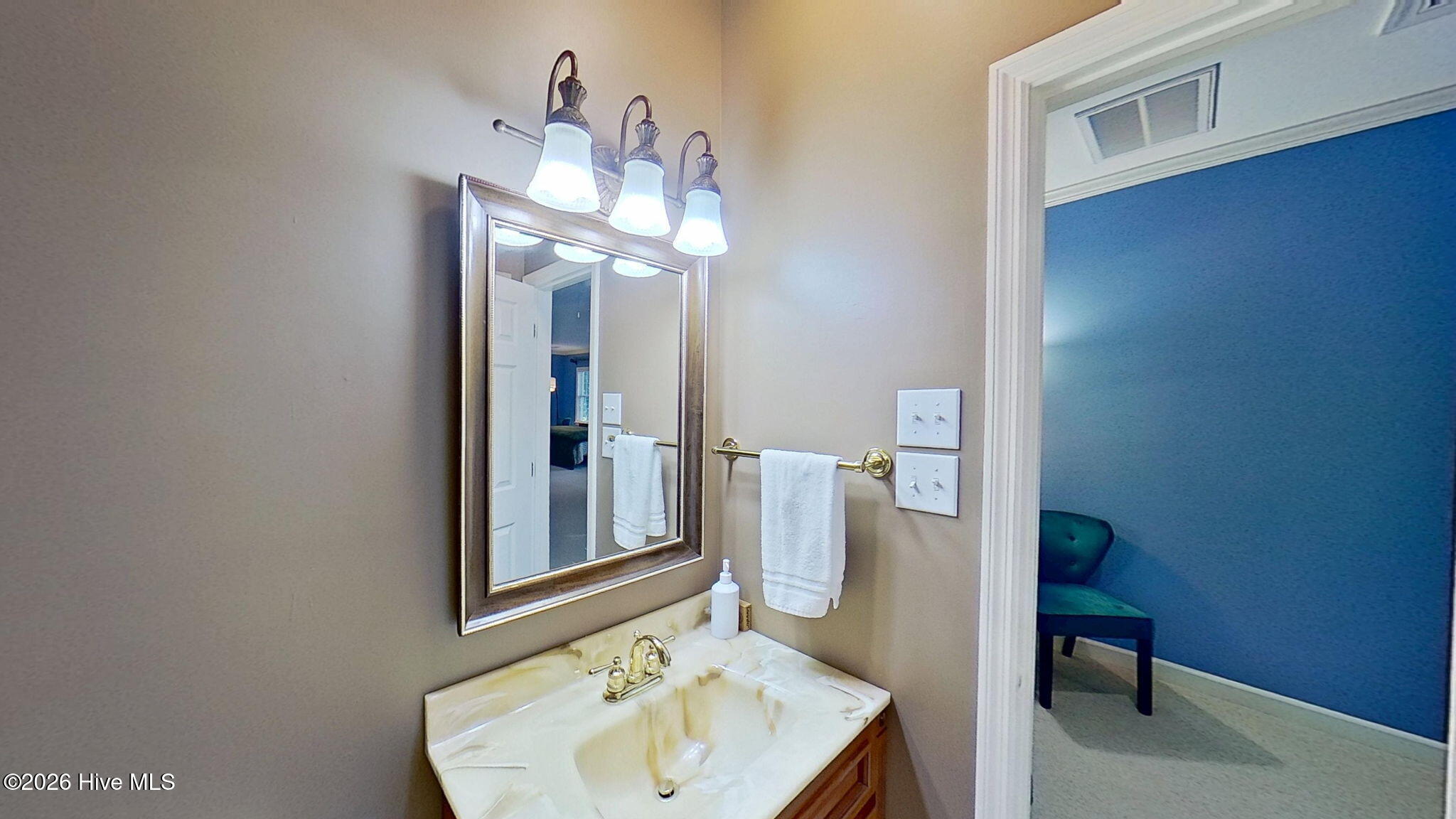 3508 Country Club Road,Trent Woods
