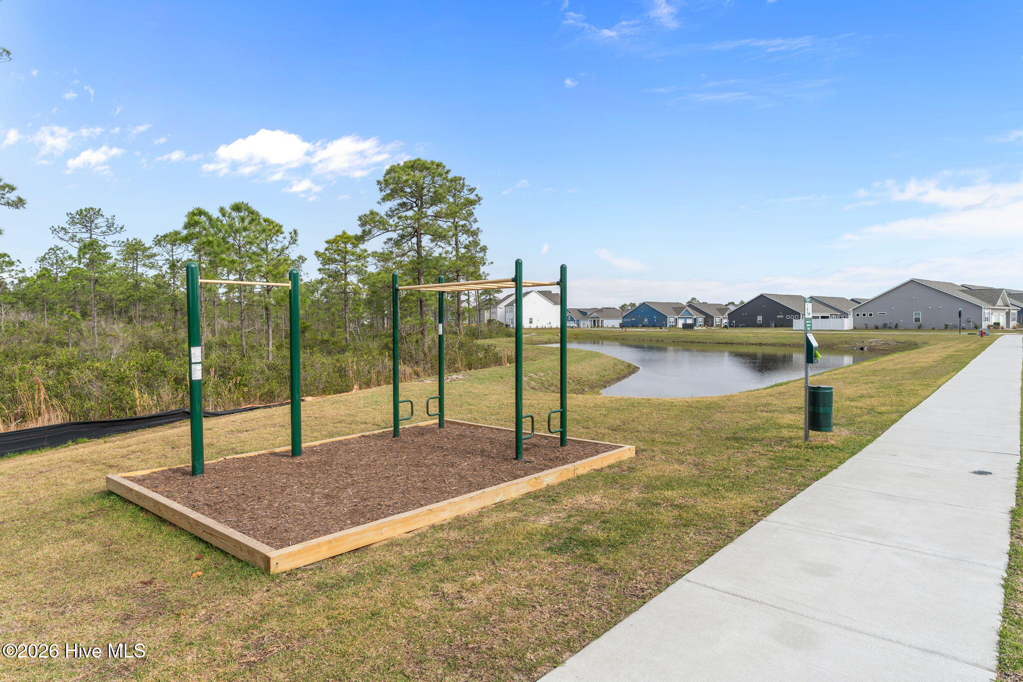 100563227 | Photo 40