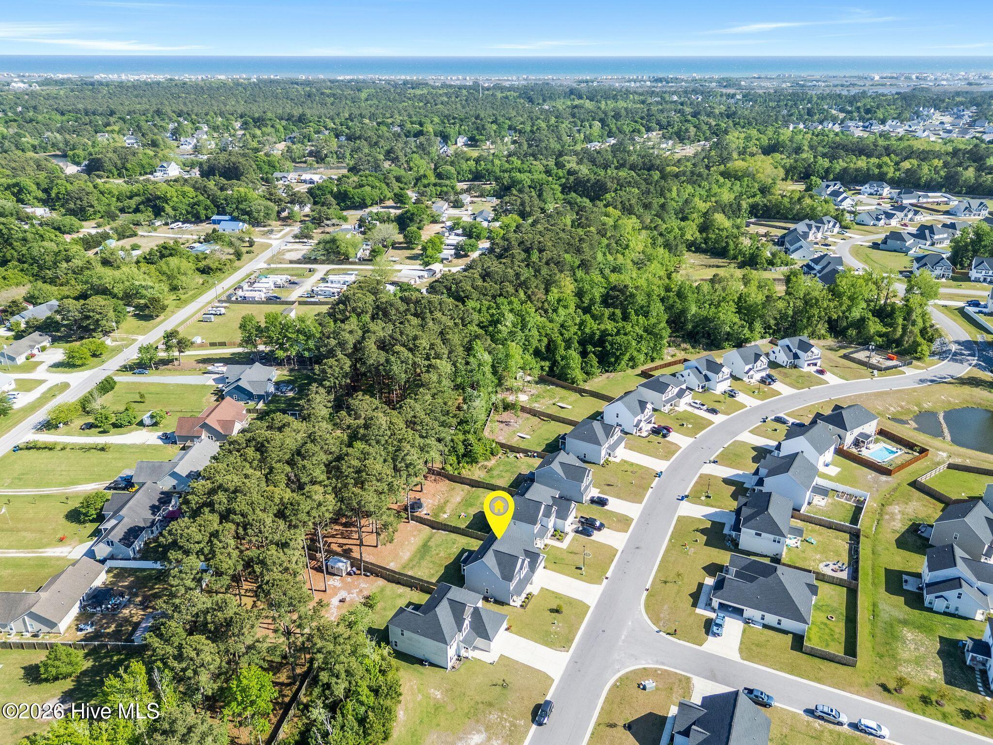 100570227 | Photo 60