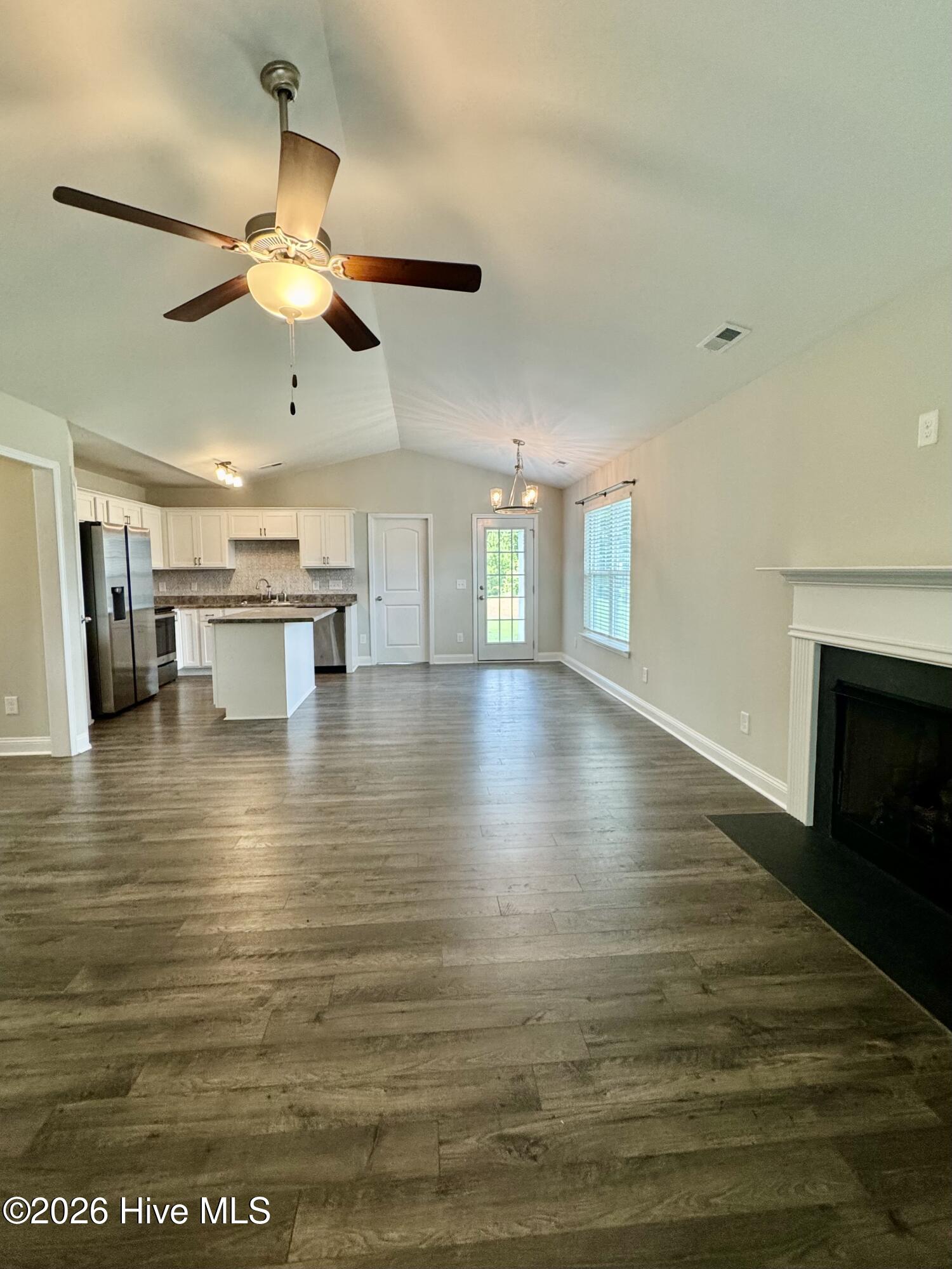 127 Waterford Way,Maysville
