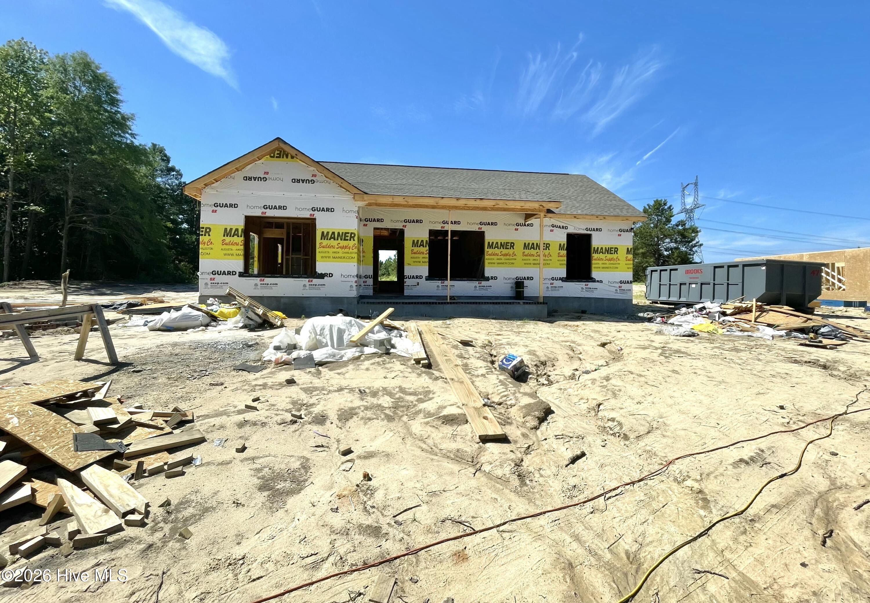 Featured listings