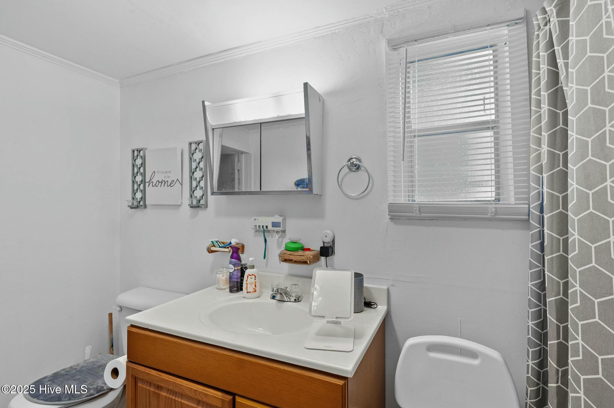 5635 Mckendree Church Road, Tarboro, NC, 27886