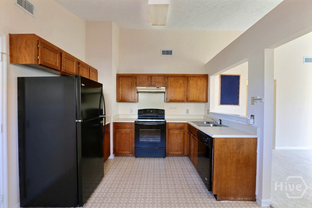 307 Mapmaker Lane, Savannah, GA, 31410