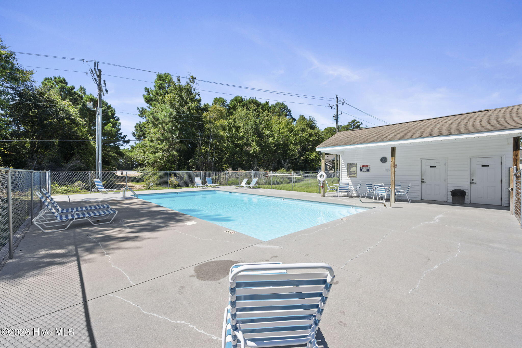 4513 Country Club Road F102,Morehead City