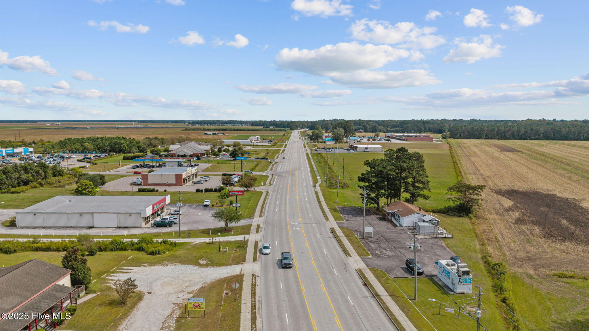 8-web-or-mls-DJI_20250922121833_0970_D