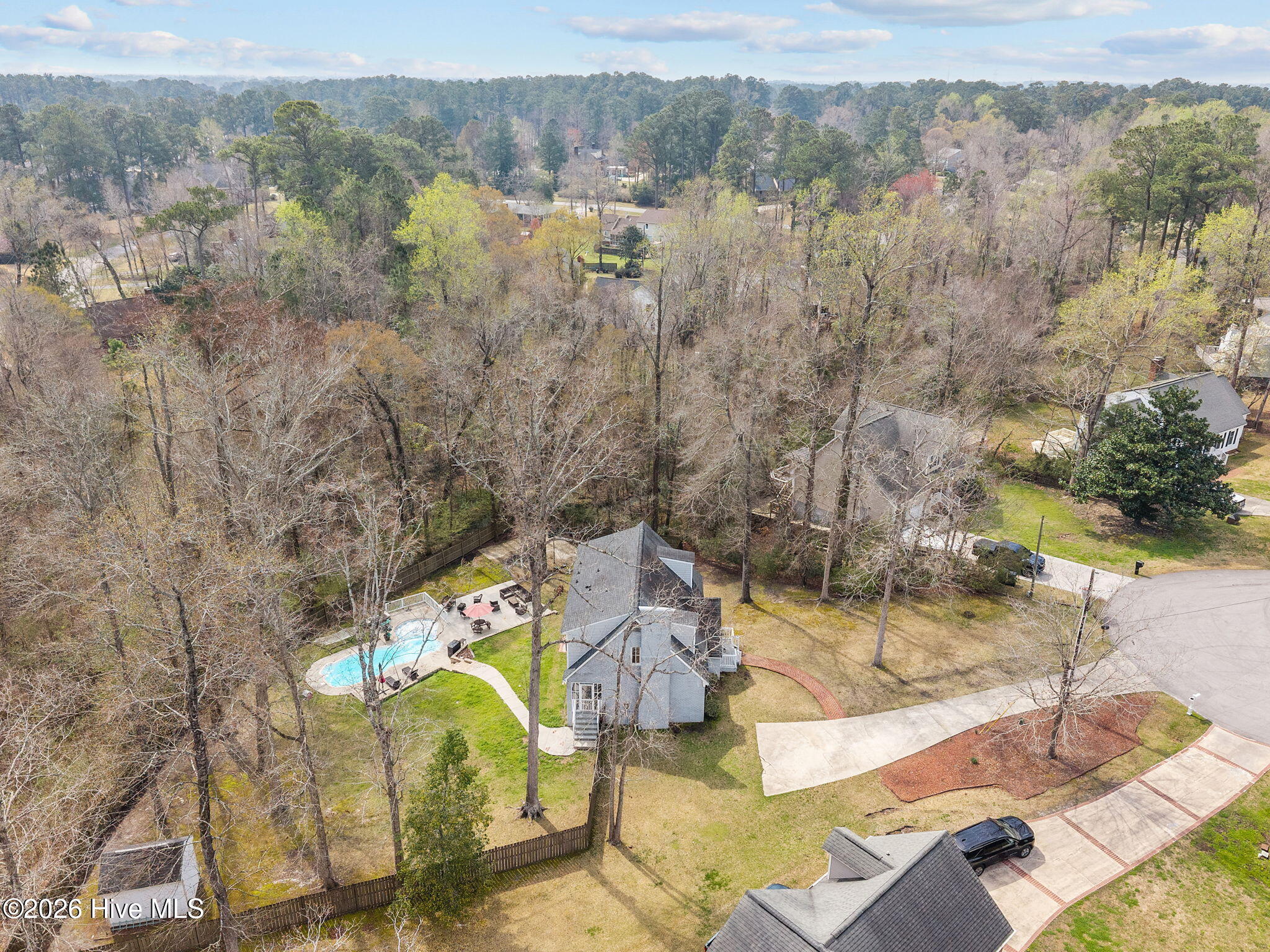 100560043 | Photo 57