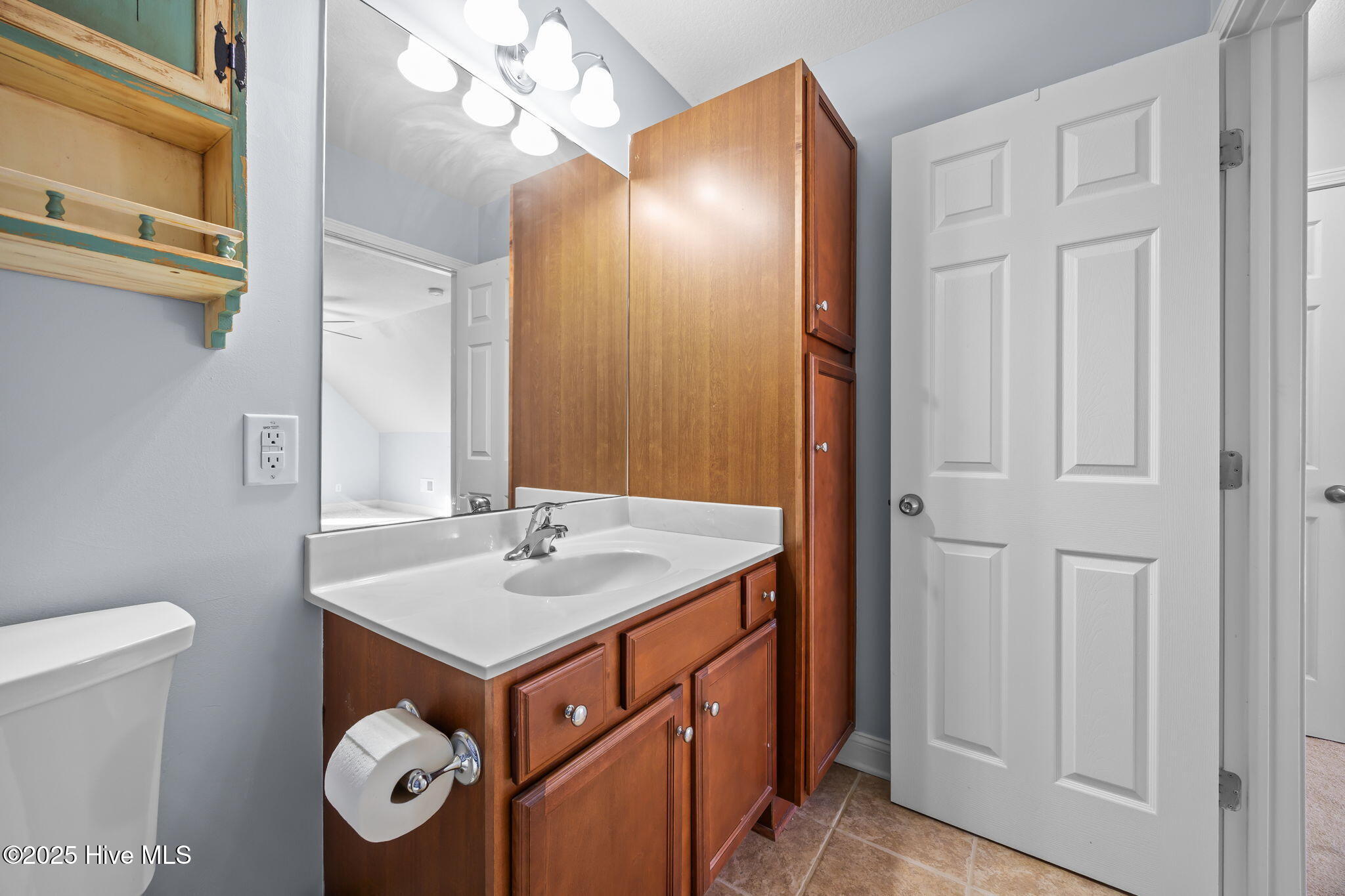 116 Weste Avenue, Jacksonville, NC 28540 – photo 22: 24-web-or-mls-116 Weste Ave 60