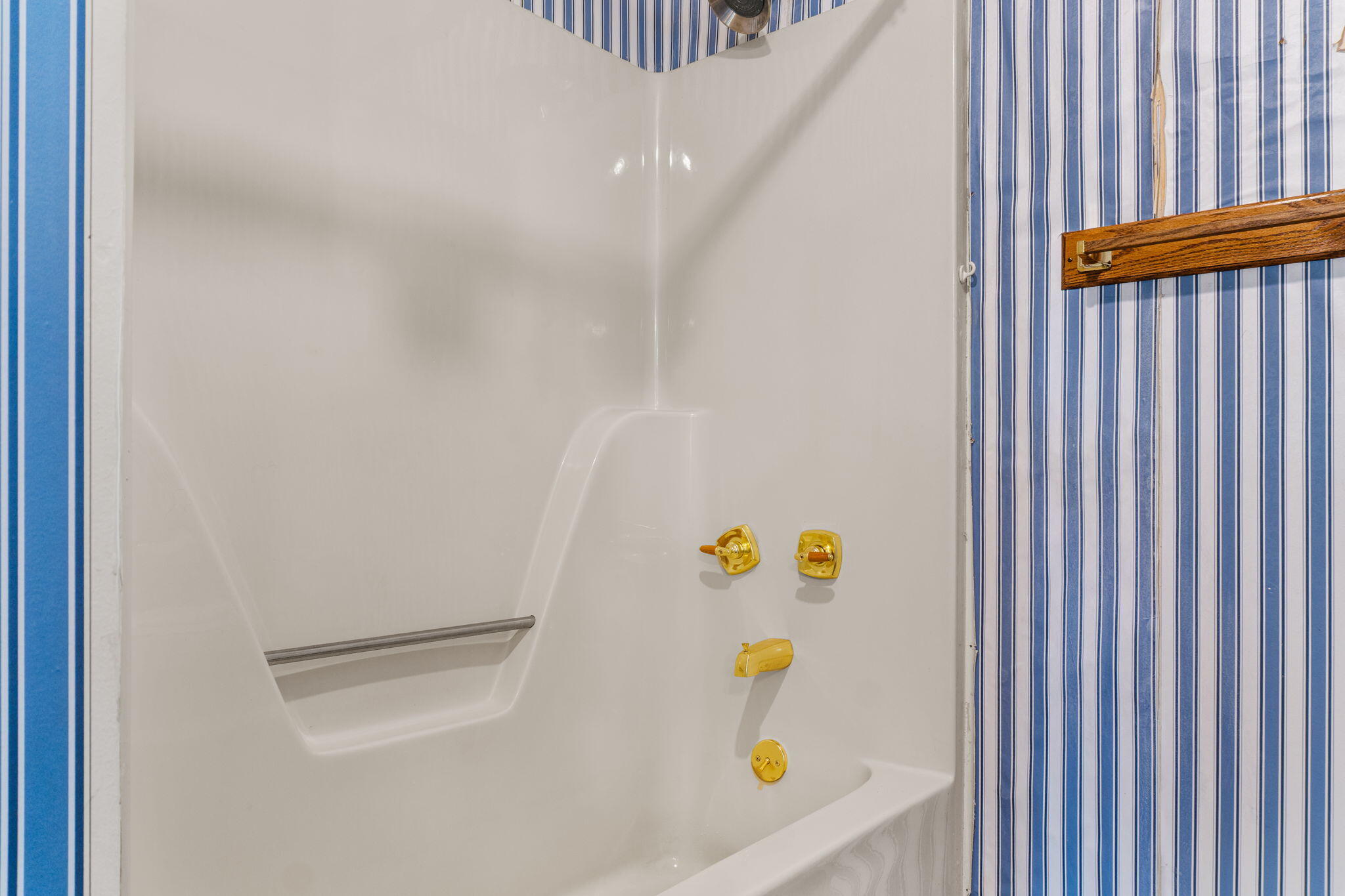 2003 Broome Road, Hephzibah, GA, 30815