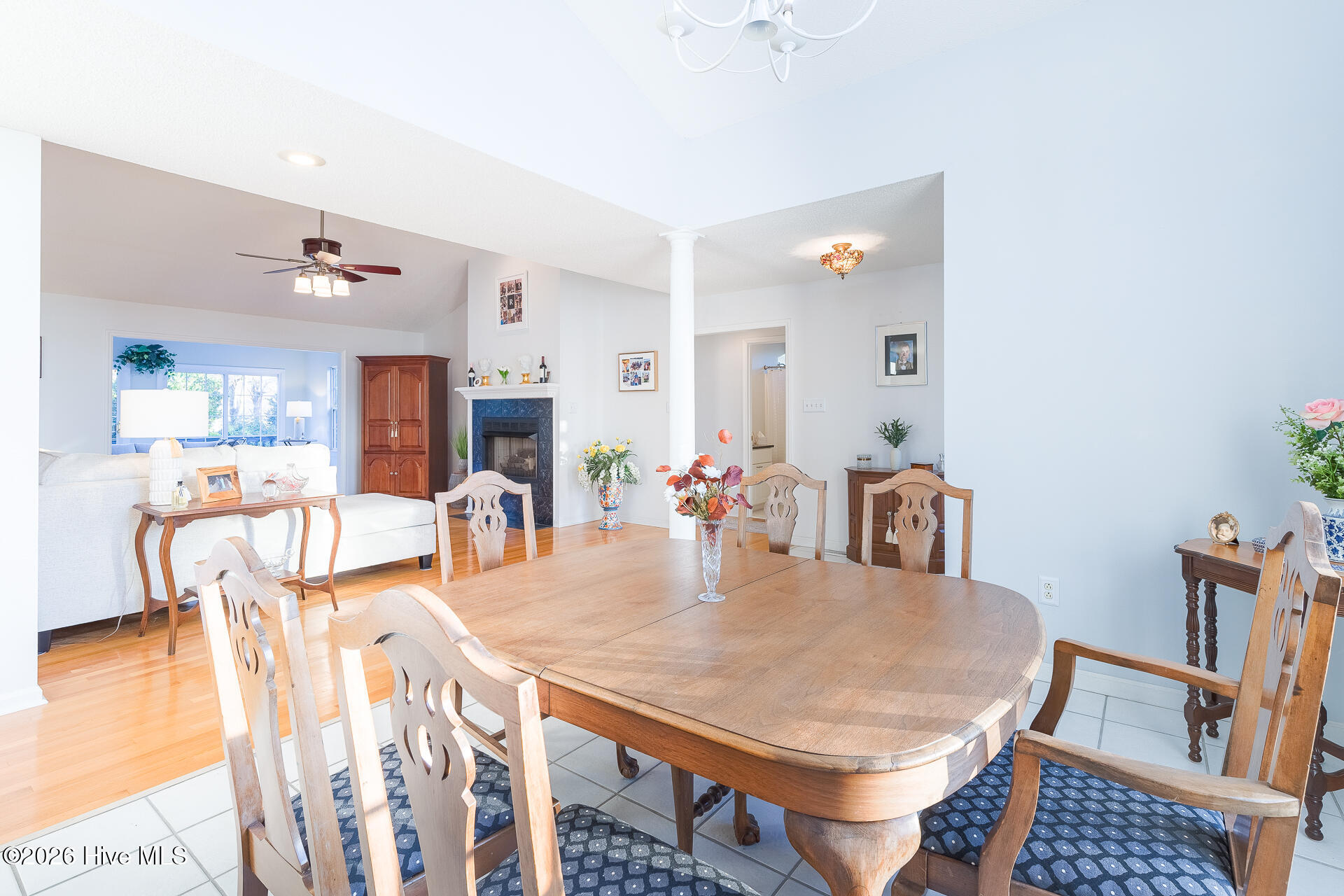 208 Eighth Street,New Bern