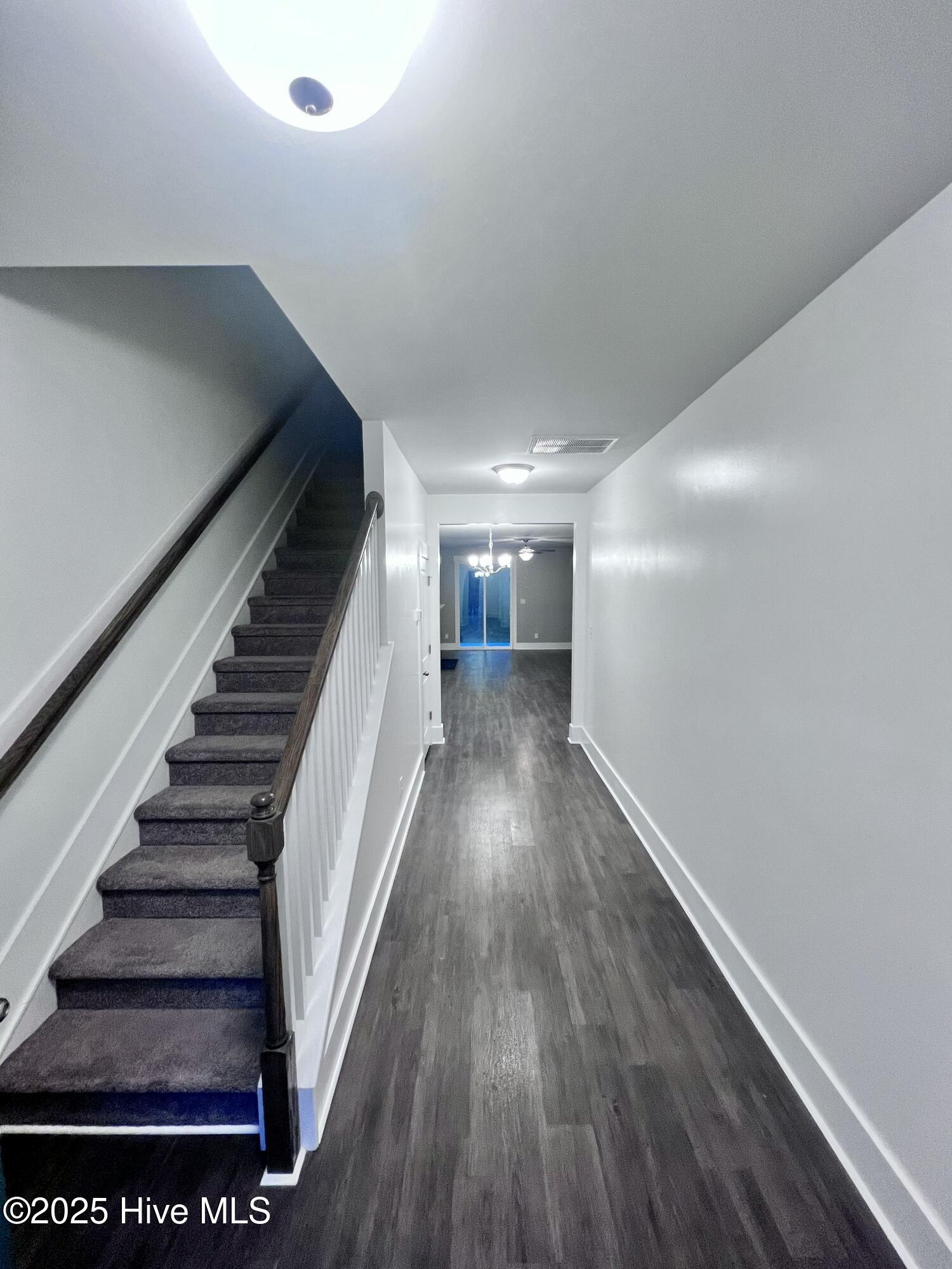 134 Salt Creek Lane,Newport