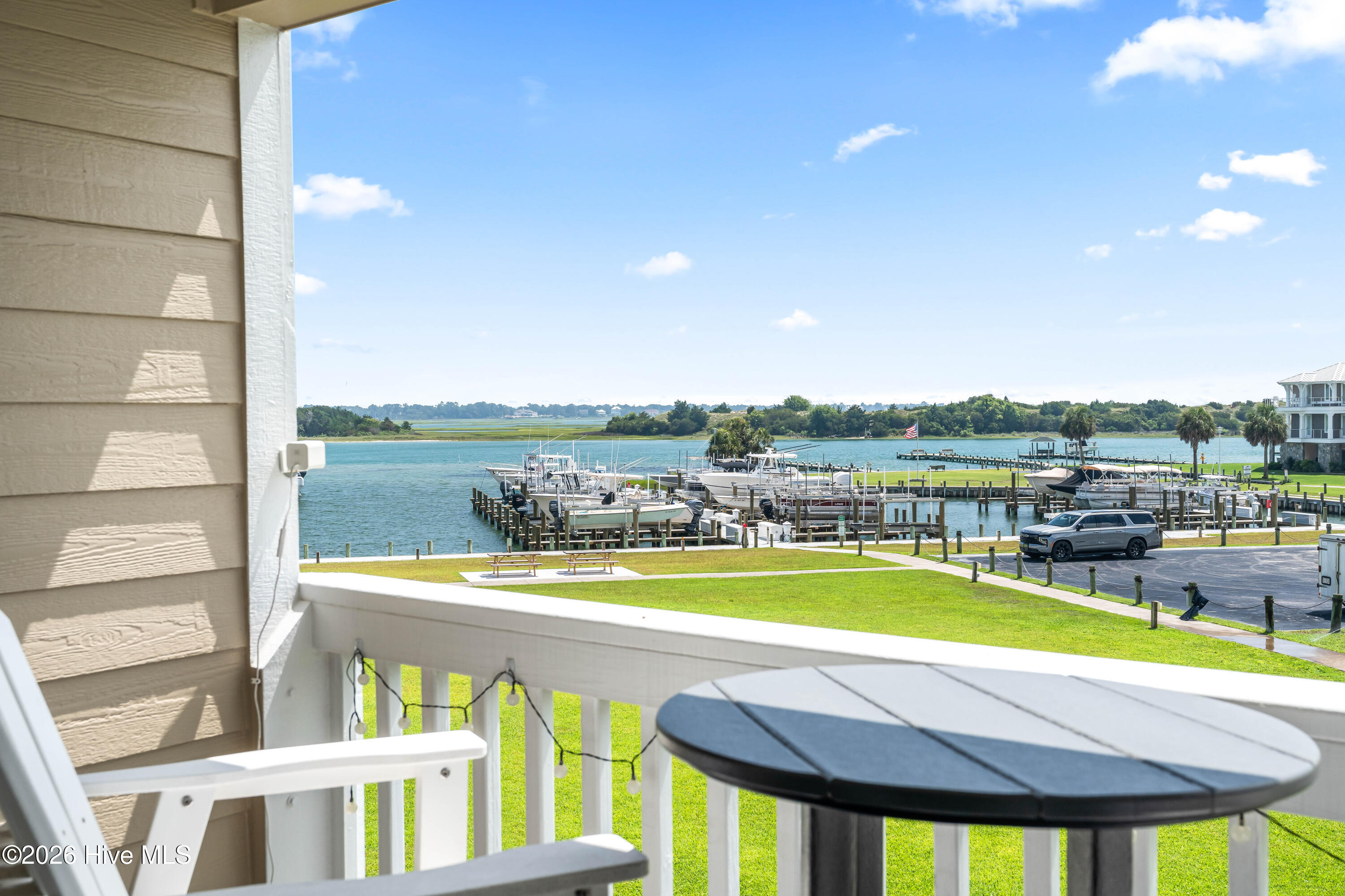 650 Cedar Point Boulevard B 25,Cedar Point