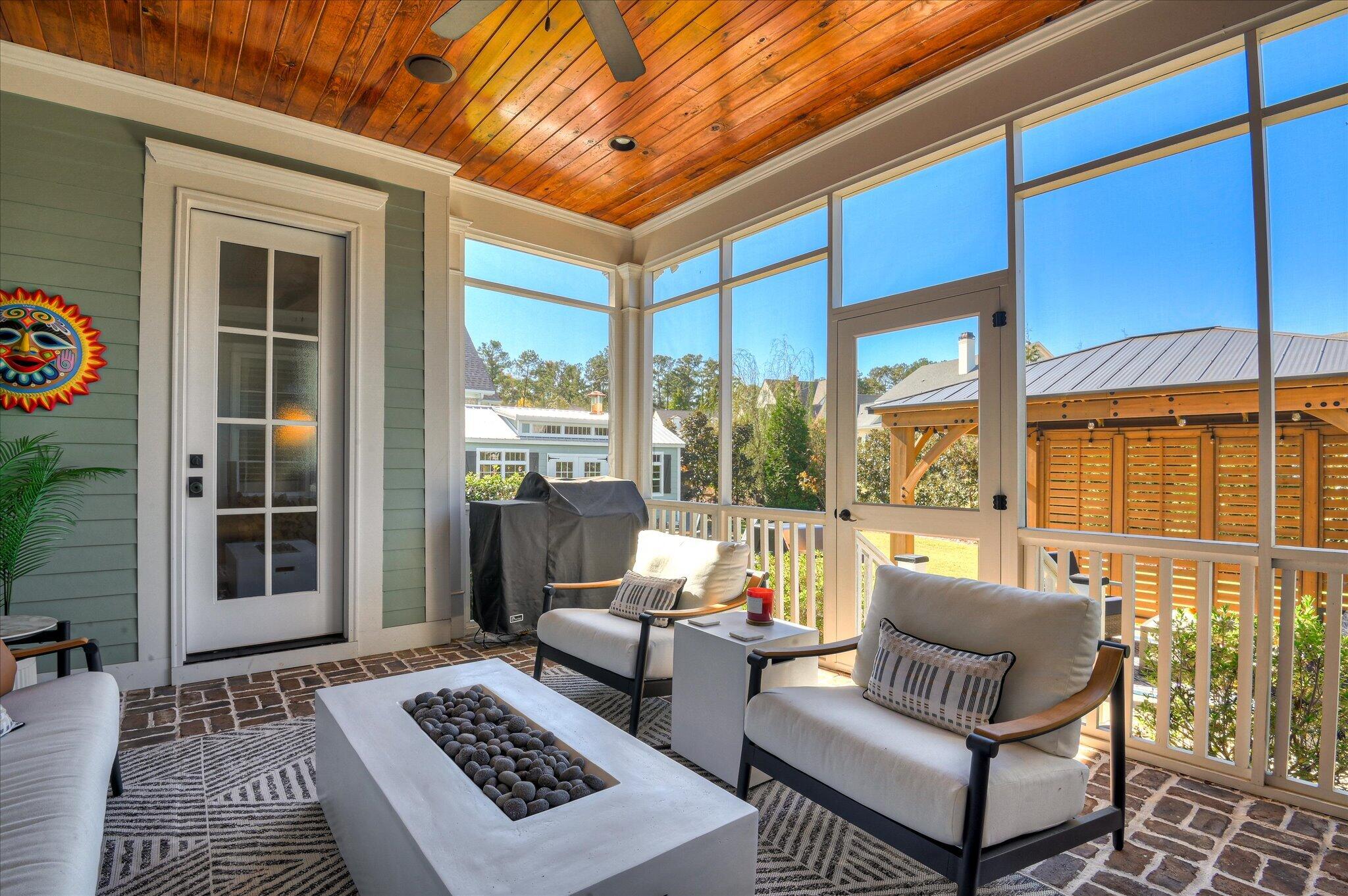 090-181