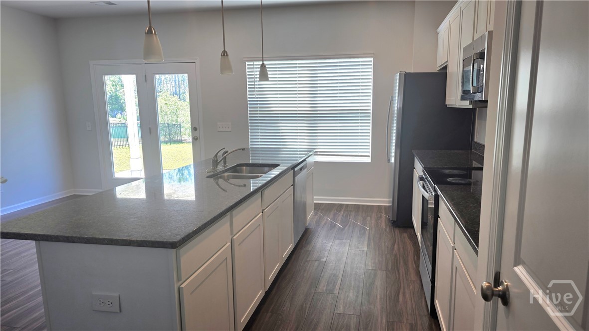 103 Jepson Way, Pooler, GA 31322 Listing Photo  4