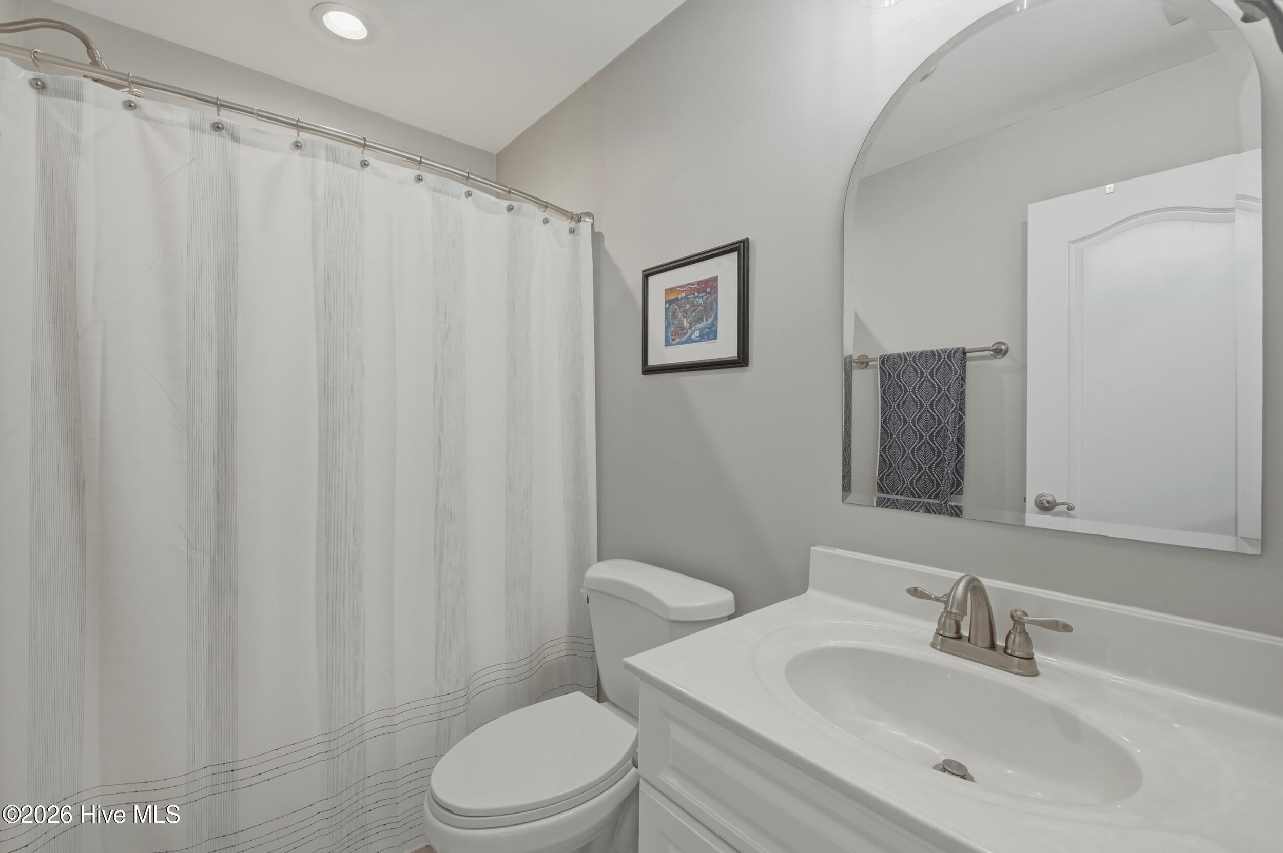 100556453 | Photo 31