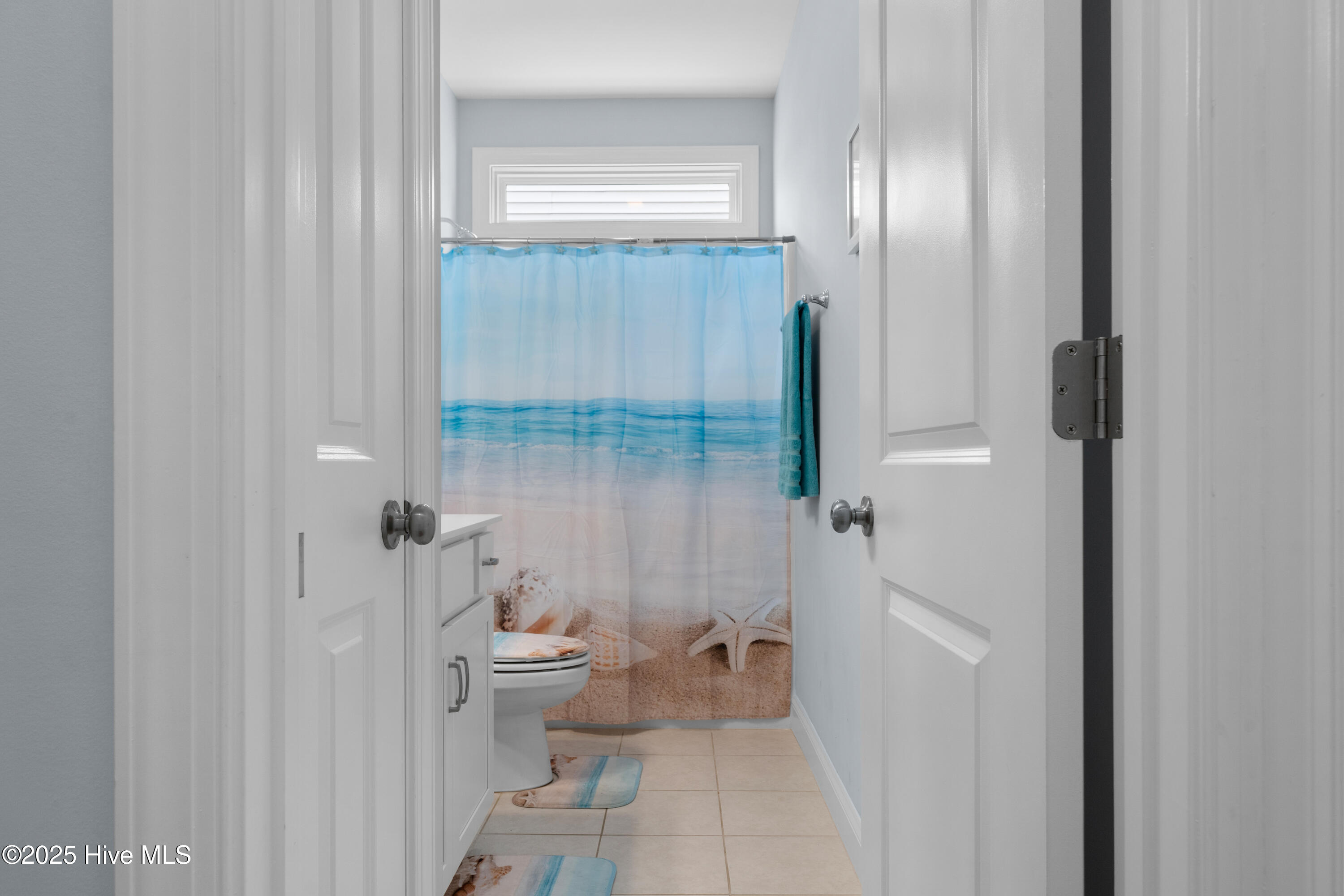 100512596 | Photo 24