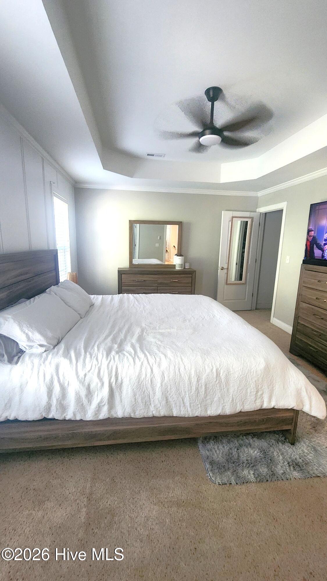 100538724 | Photo 18