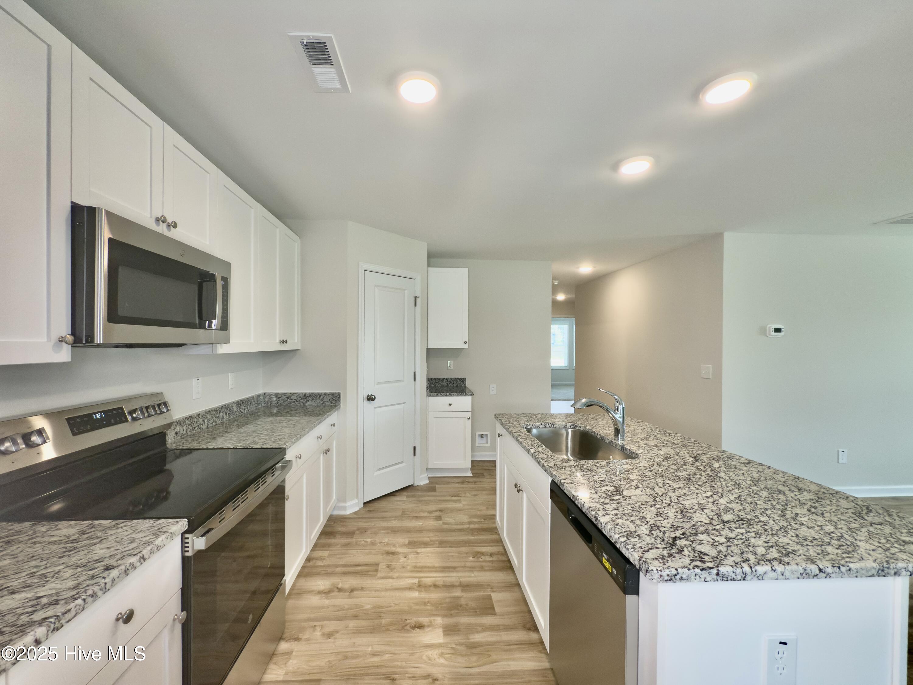 Homes for sale in Red Springs, NC | 4858 Blue Springs Rd, Red Springs, NC 28377 | MLS# 100534916