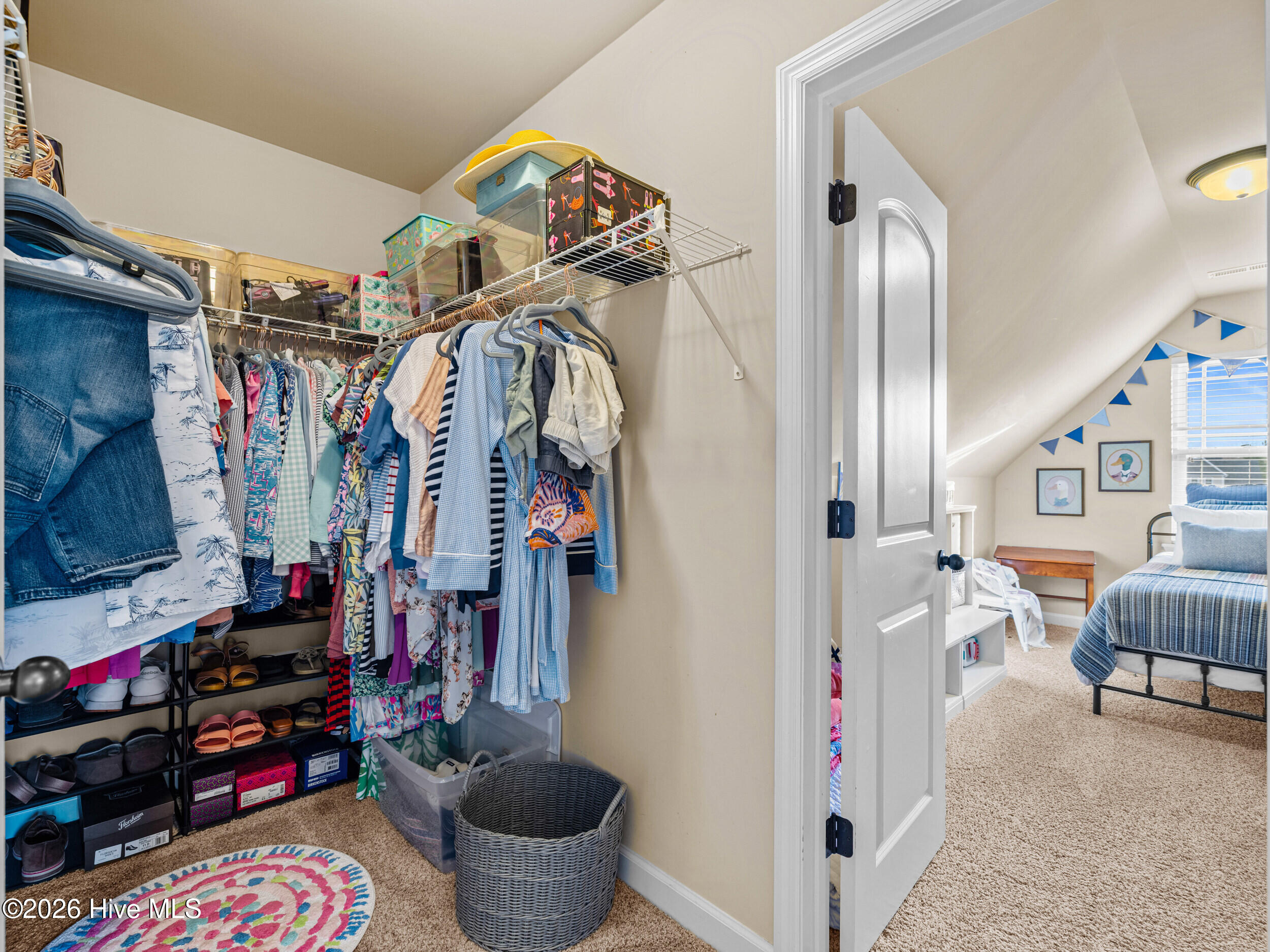 100559159 | Photo 40