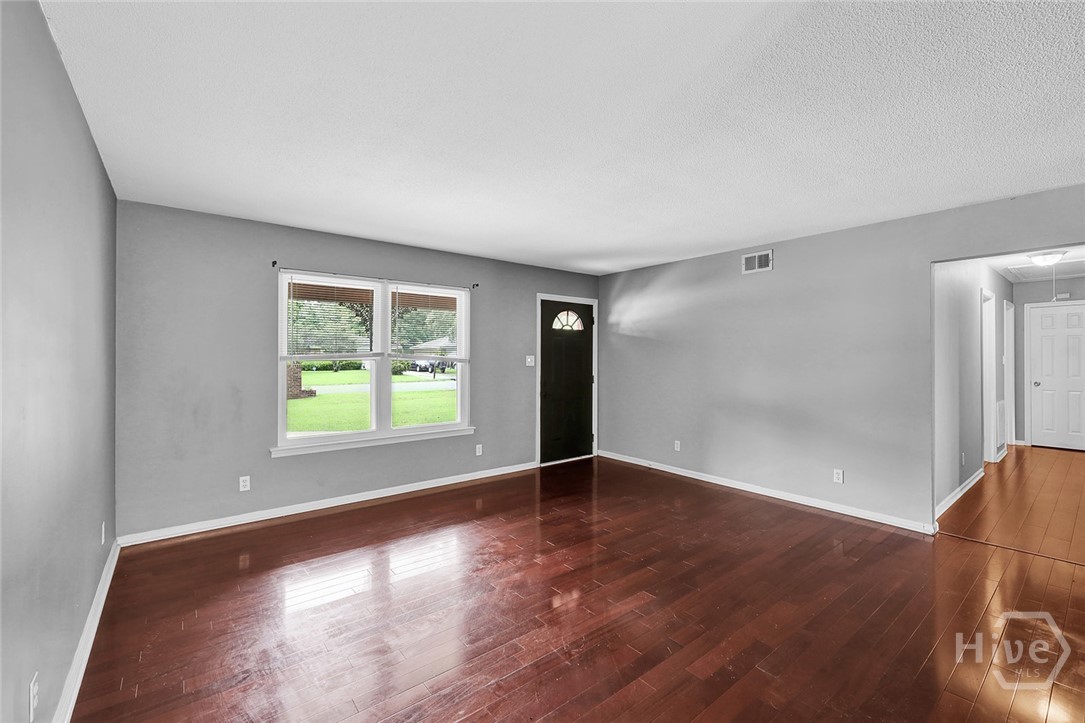 9 Austin Drive, Savannah, GA 31419 Listing Photo  9