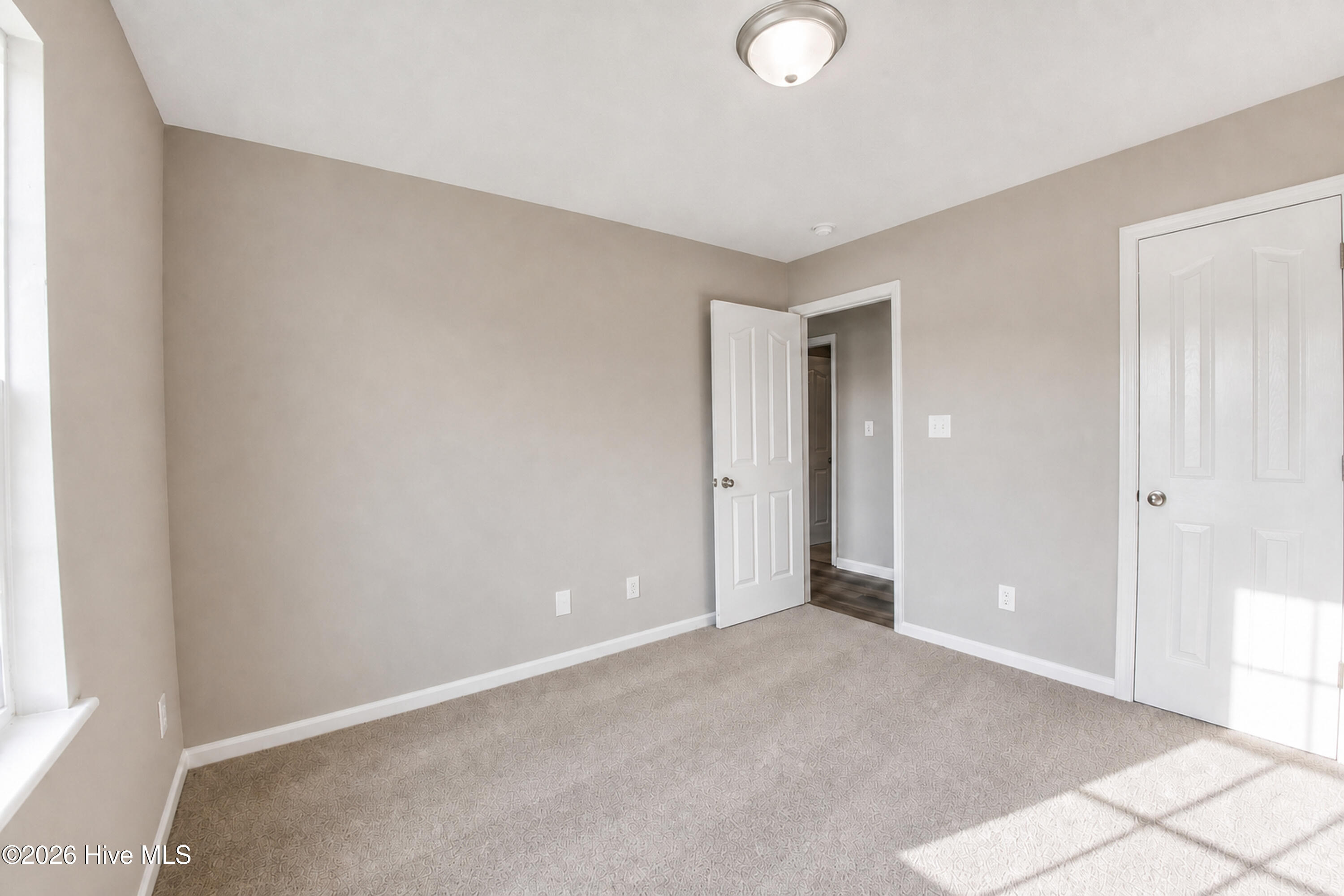 217 Wingspread Lane,Beulaville