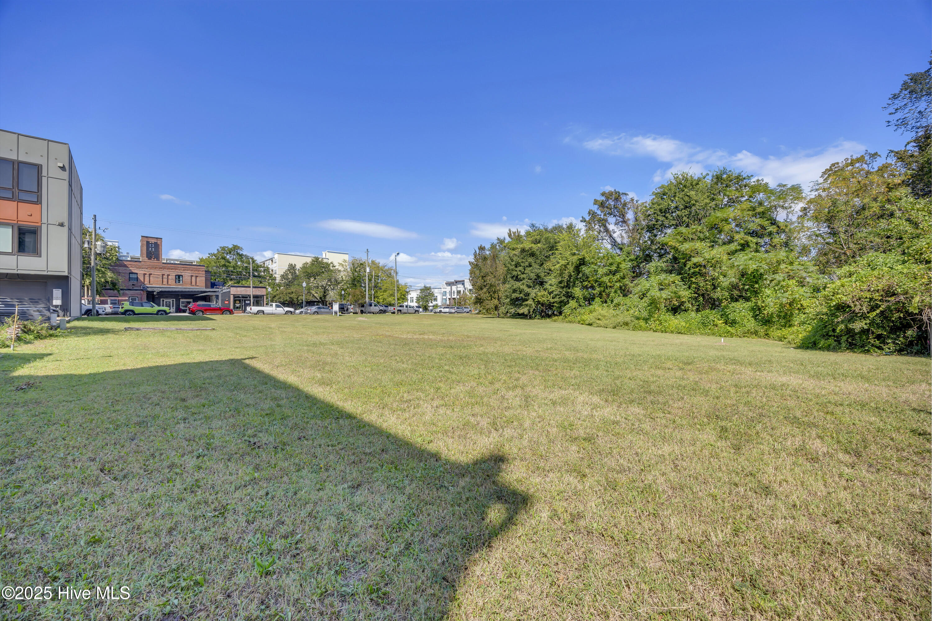 100524258 | Photo 42